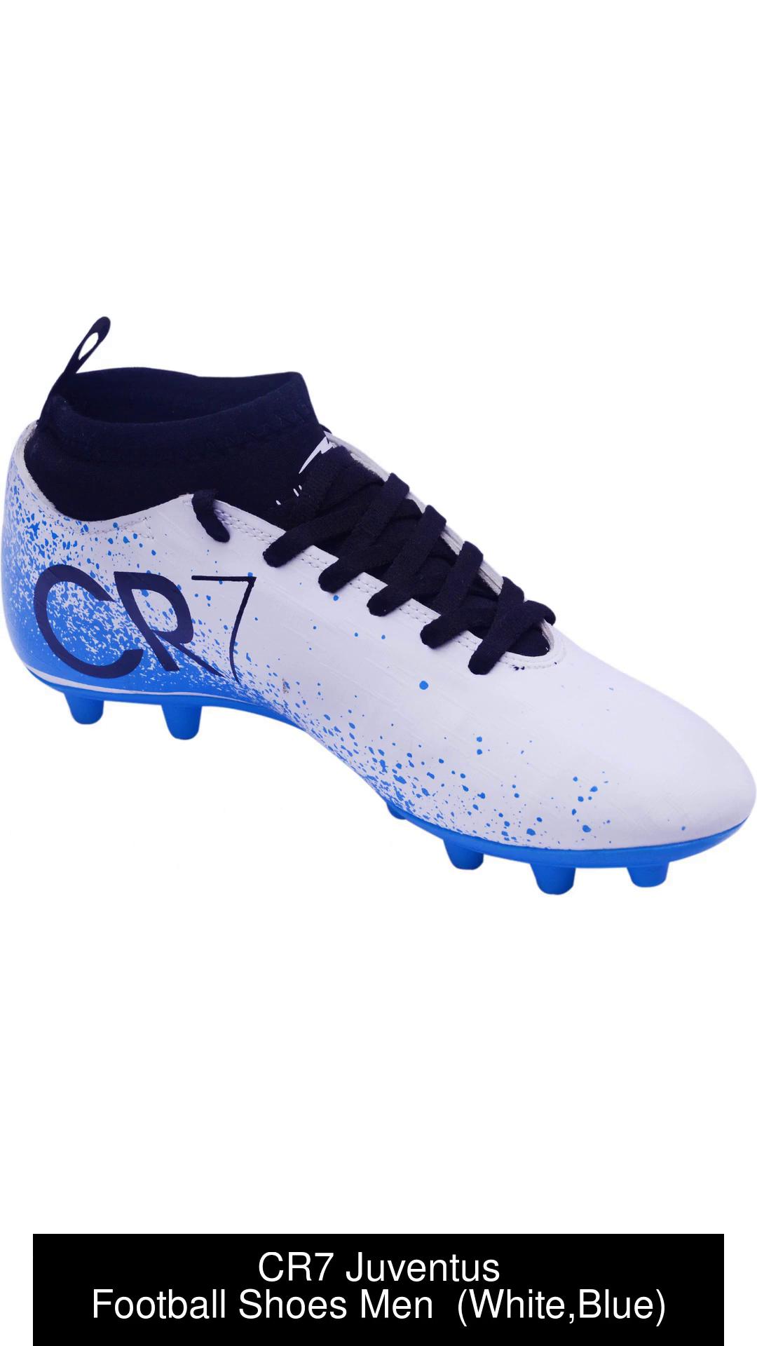 Cr7 best sale studs online