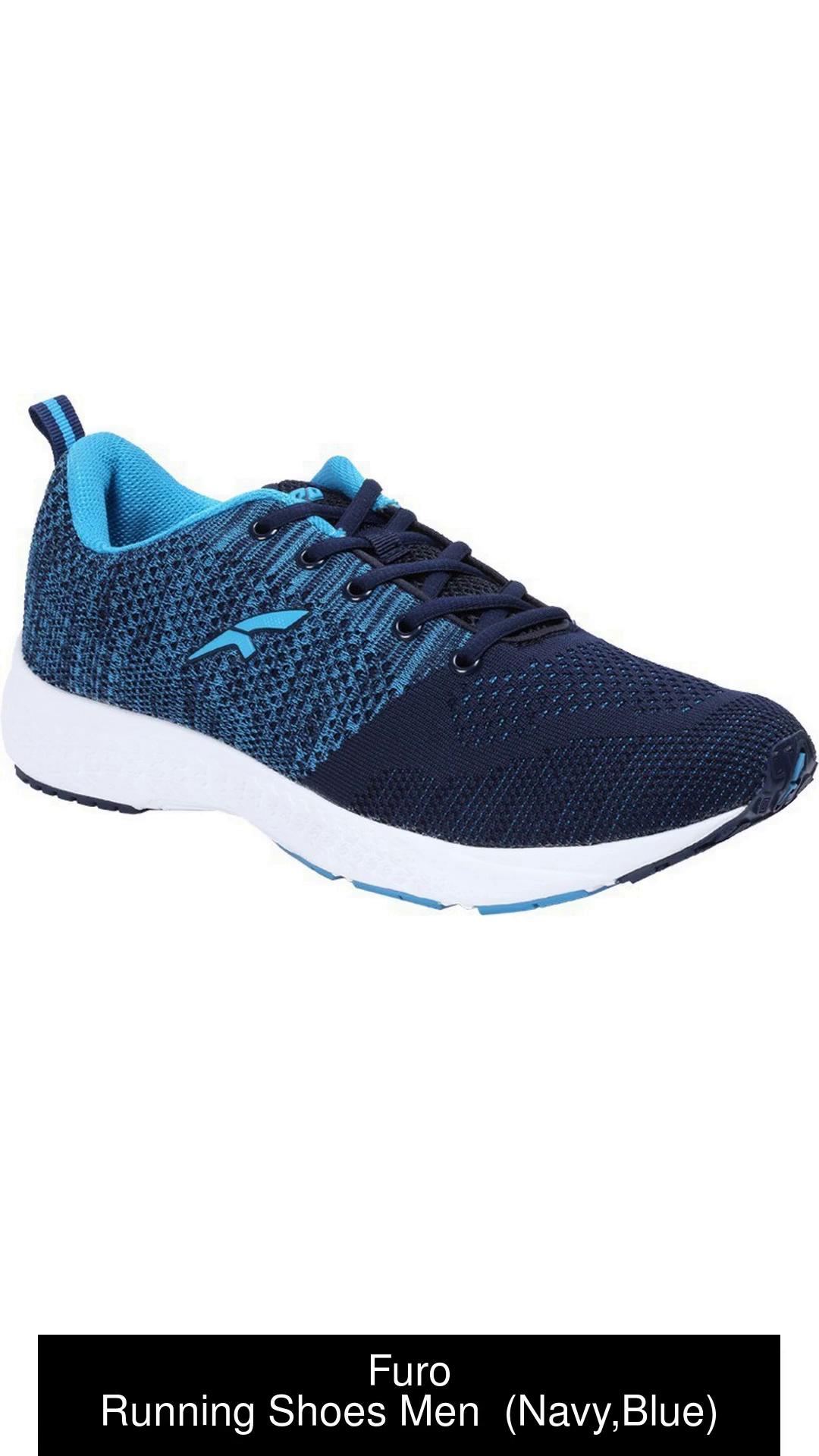 Furo sports store running shoes