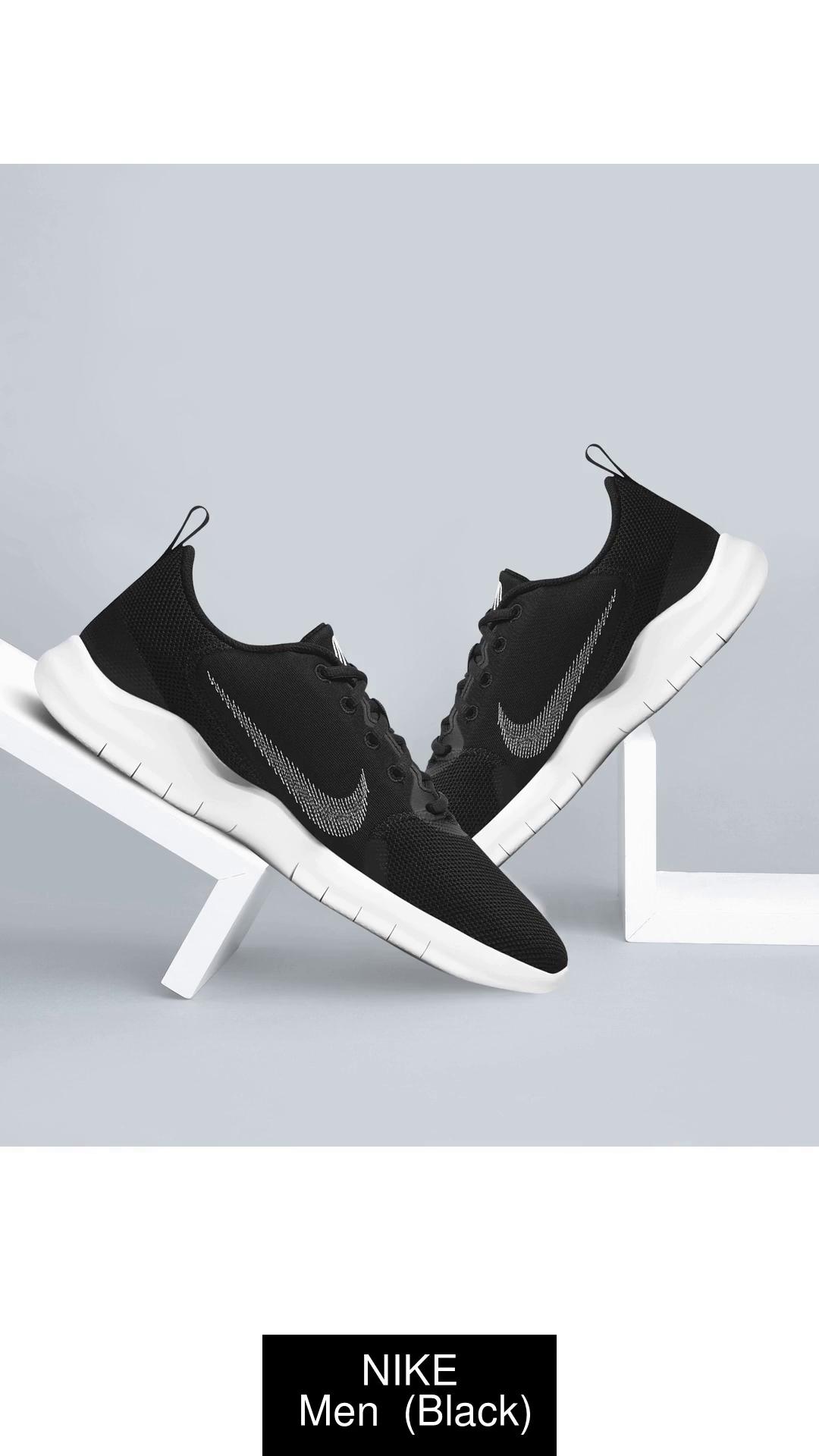 Nike flex 2024 experience shoe