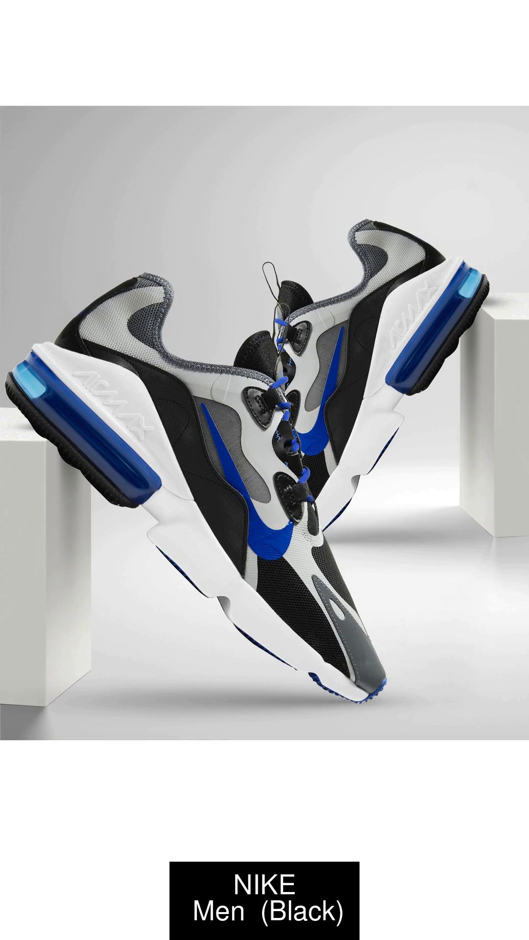 NIKE Air Max Infinity 2 Running Shoes For Men Buy NIKE Air Max