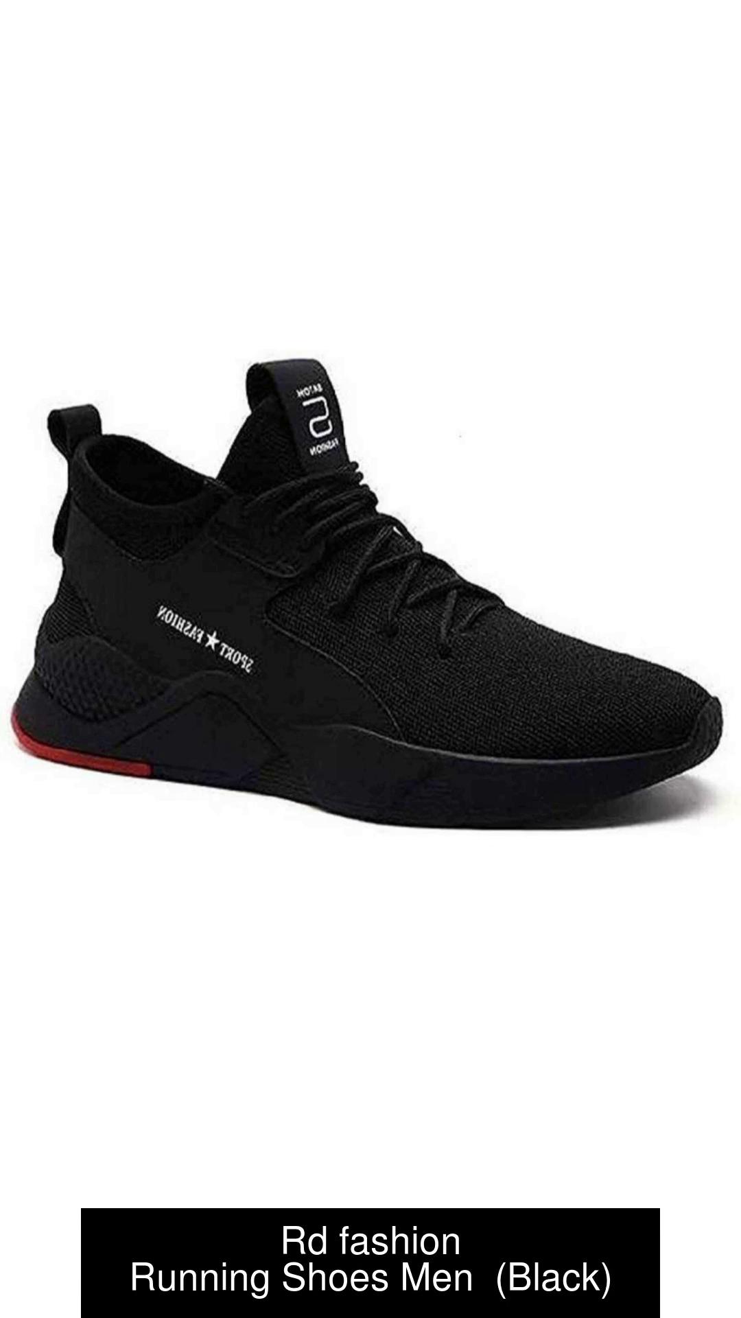 New Men's fashion High quality Genuine leather Lace-up Running shoes Tennis  shoes Casual shoes Sports shoes sneakers - AliExpress