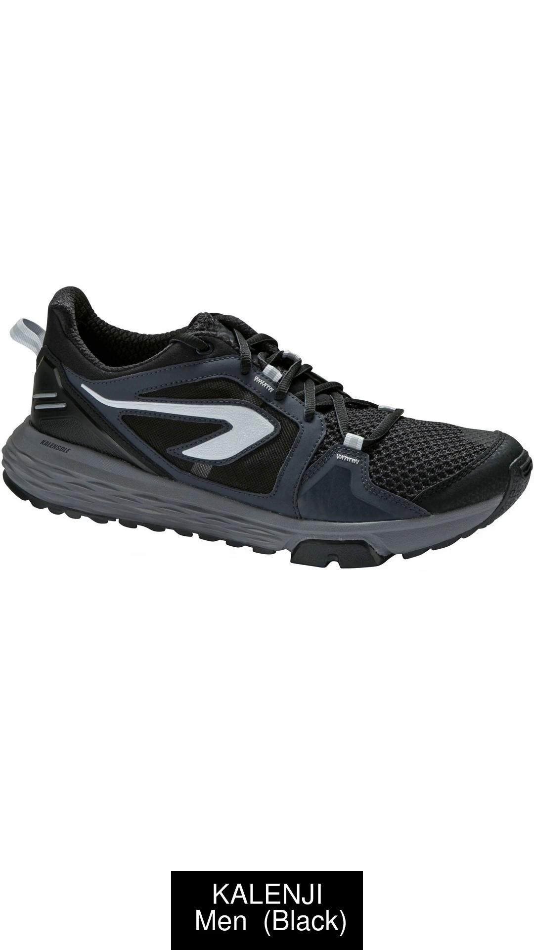 KALENJI by Decathlon Running Shoes For Men Buy KALENJI by