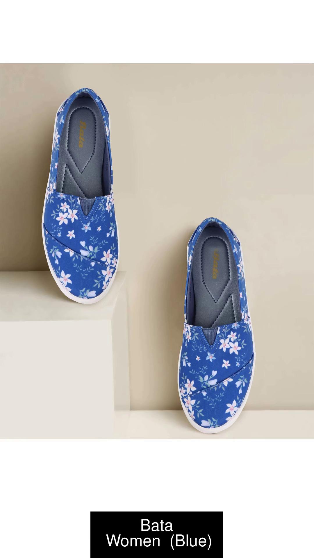 Bata bellies sale flipkart