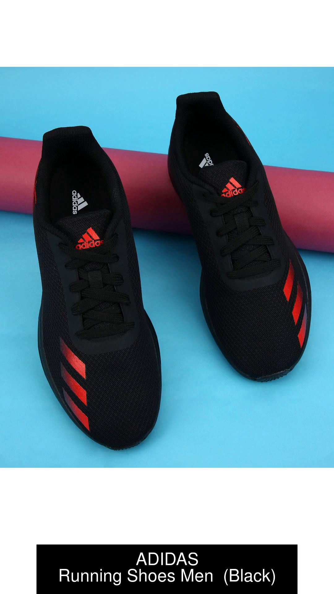 Adidas on sale active sneakers