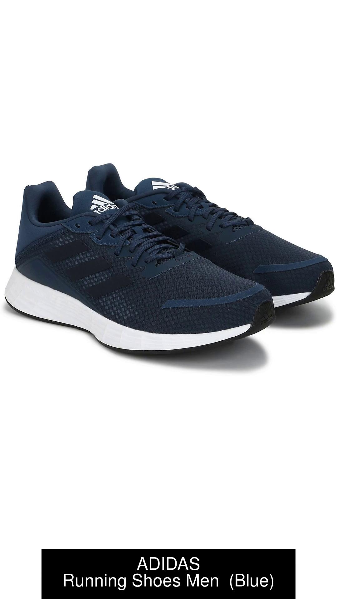 Adidas running shoes 2024 for men 2019