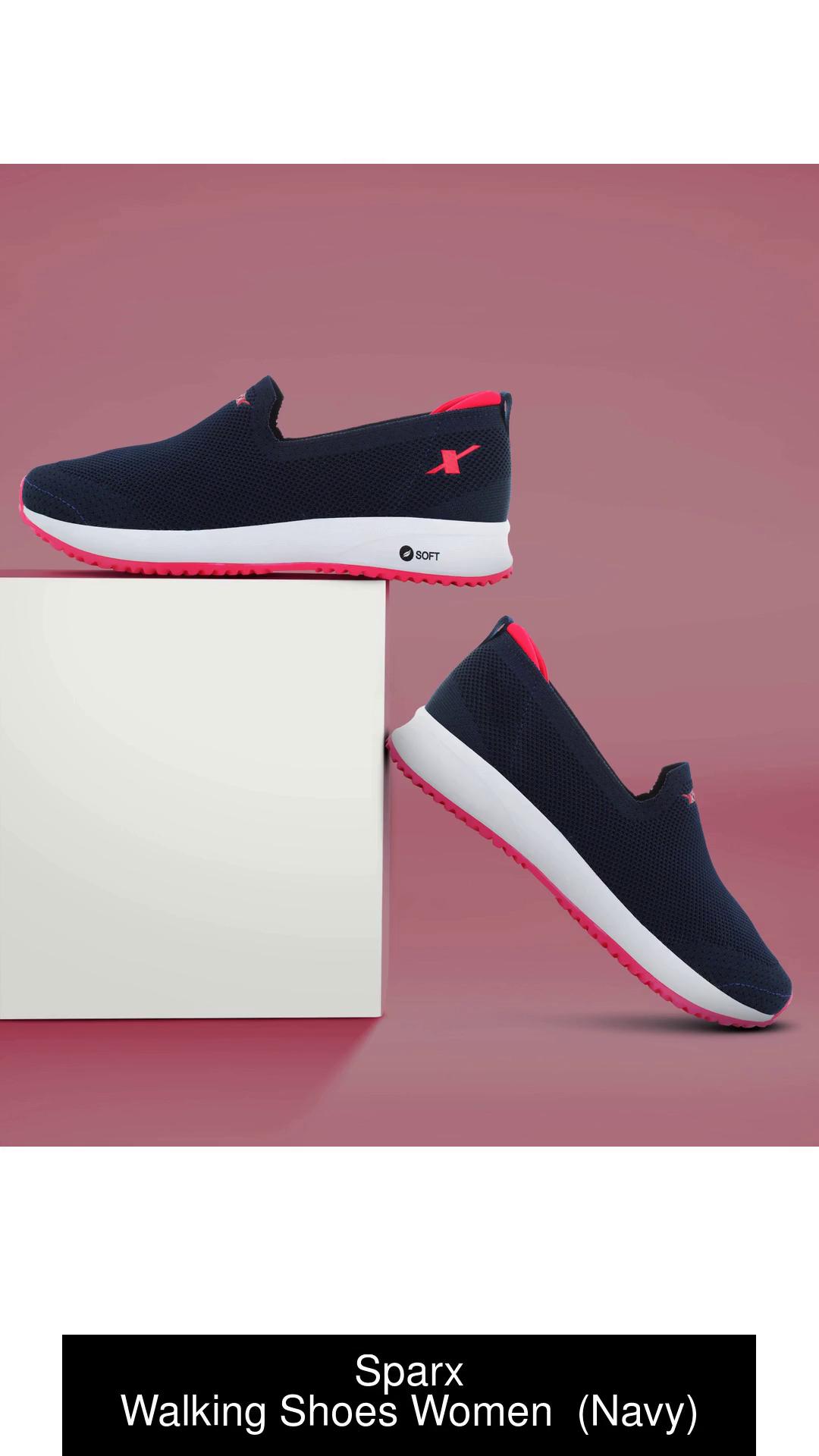 Sparx white best sale sneakers flipkart