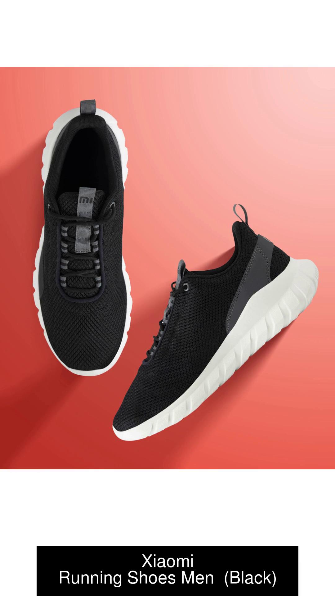 Xiaomi freetie running on sale shoes