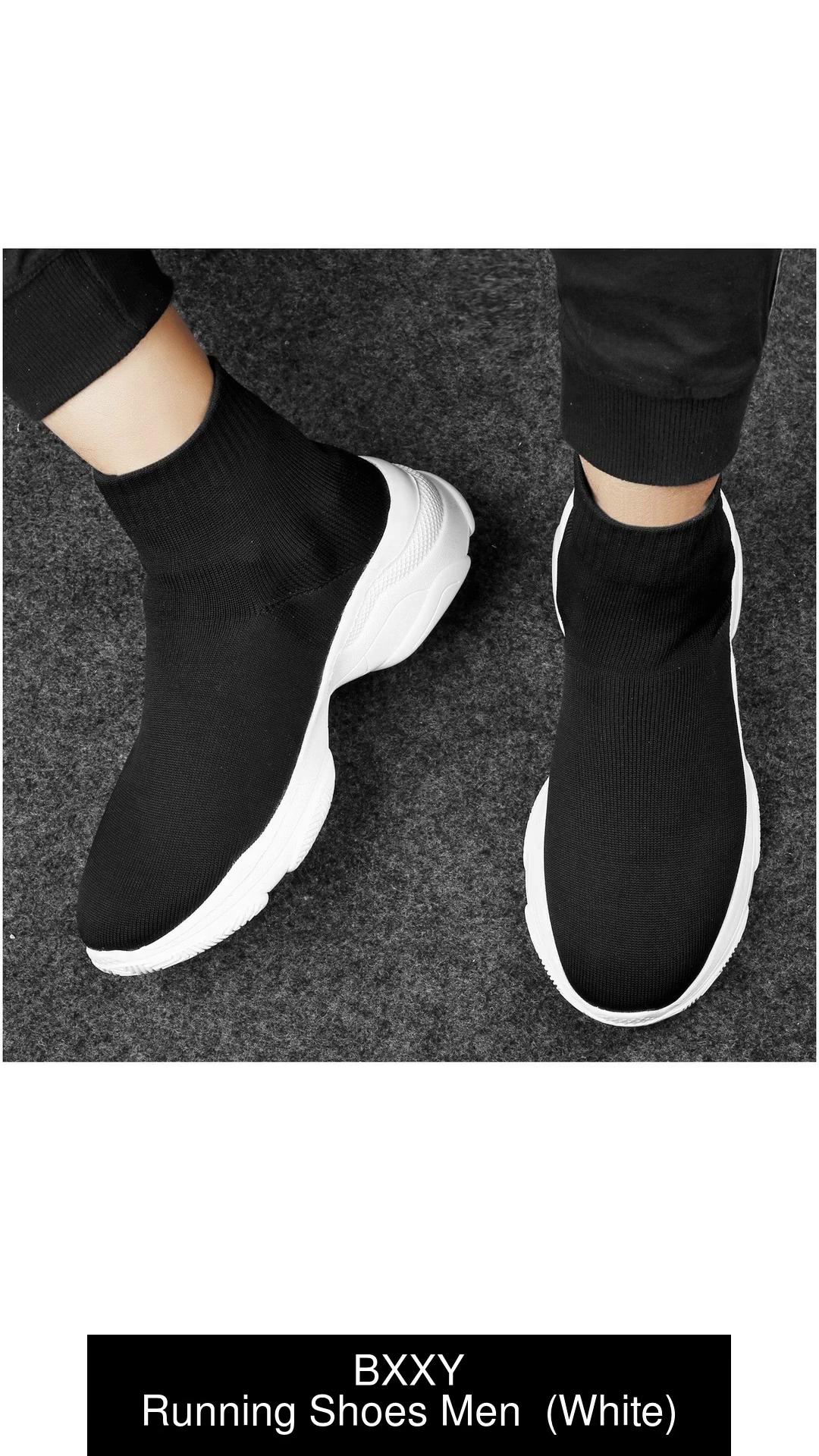 HYXITVCG Dance Socks for Shoe, Shoe Socks