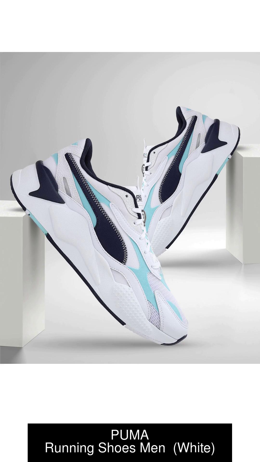 Puma rs x3 discount kind