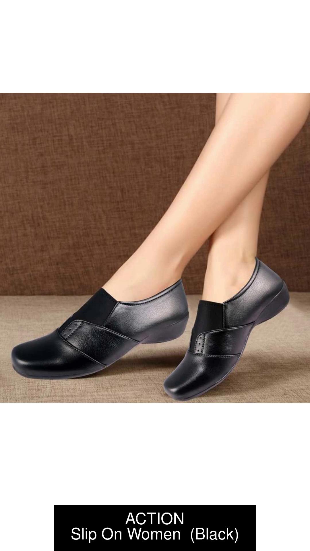 Flipkart female clearance shoes bellies