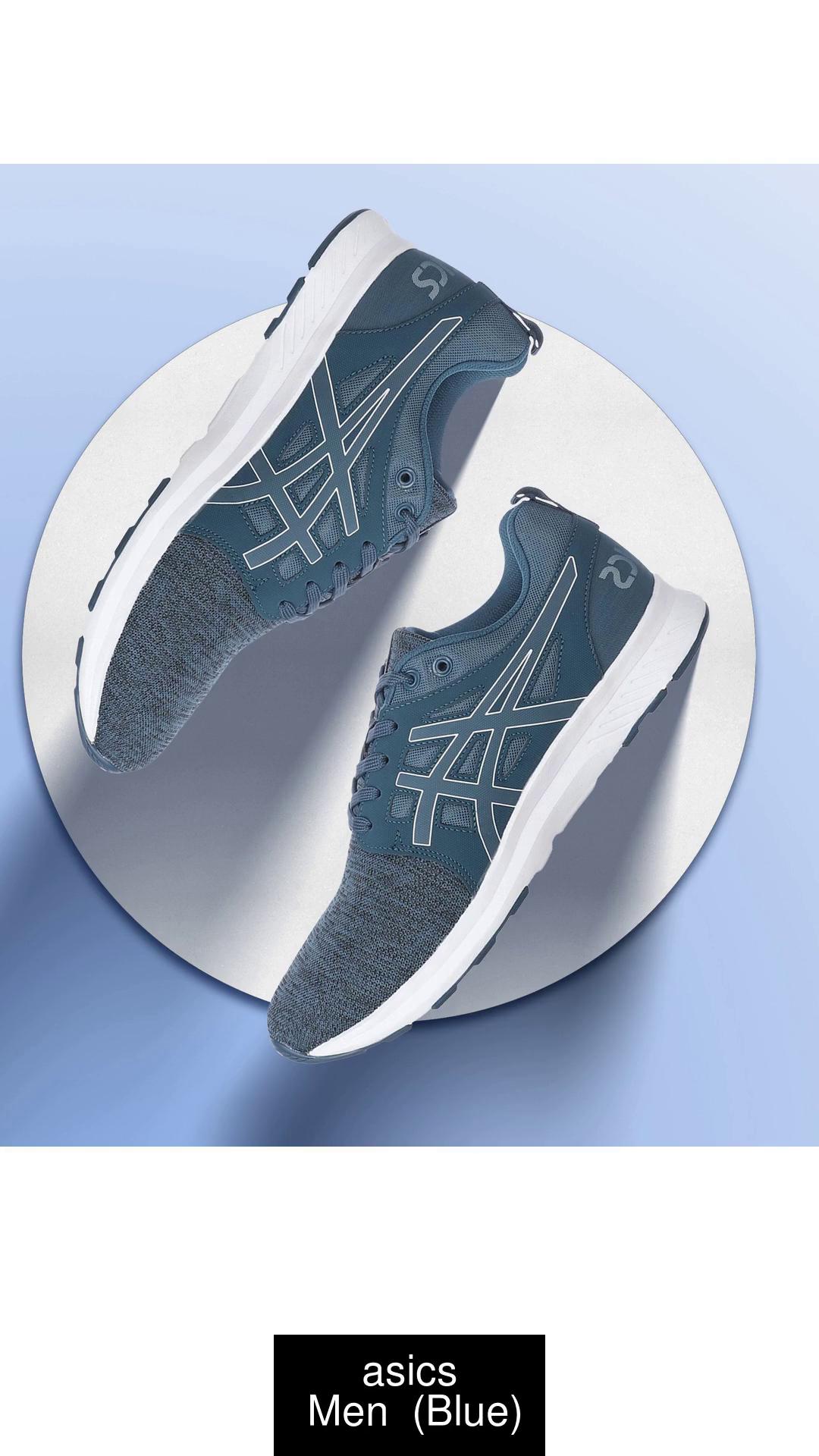 Asics gel torrance clearance blue