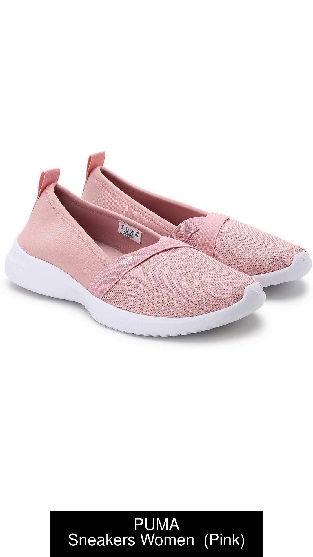 Puma slipper adelina sparkle hot sale