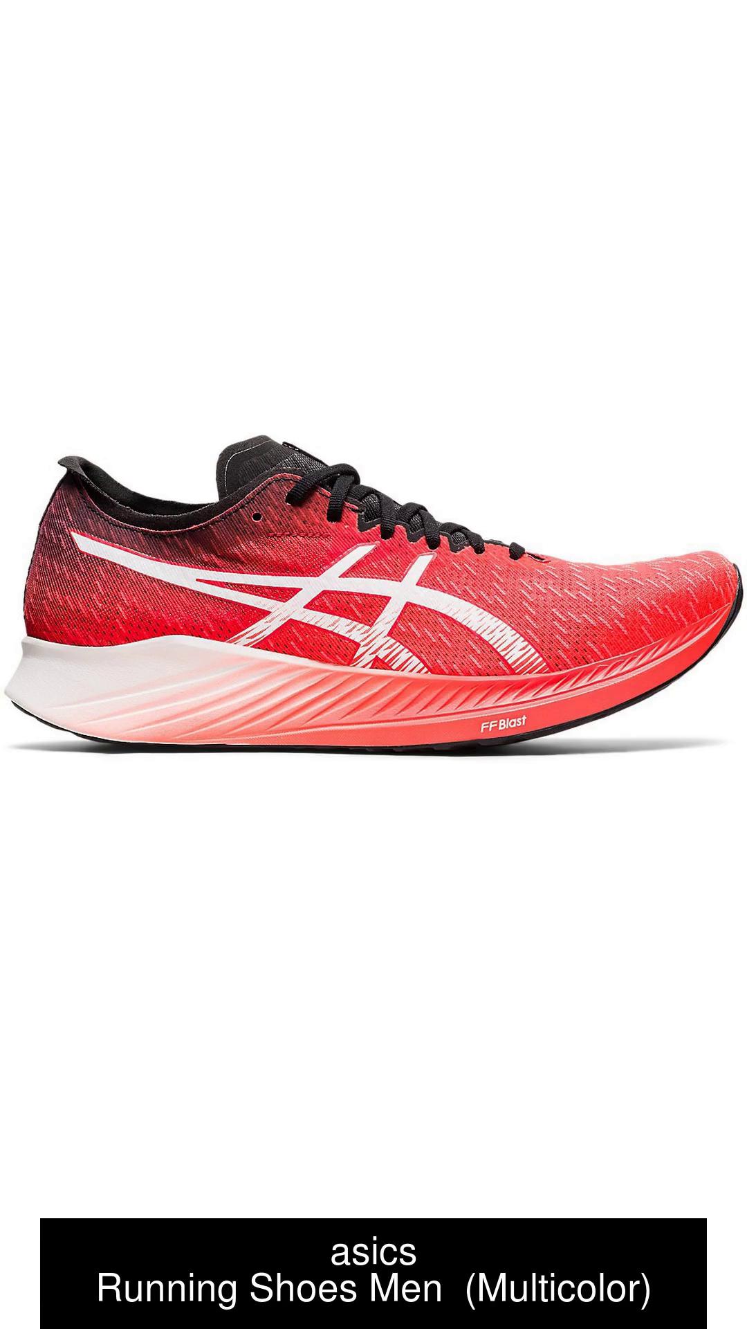 Asics free running sale shoes