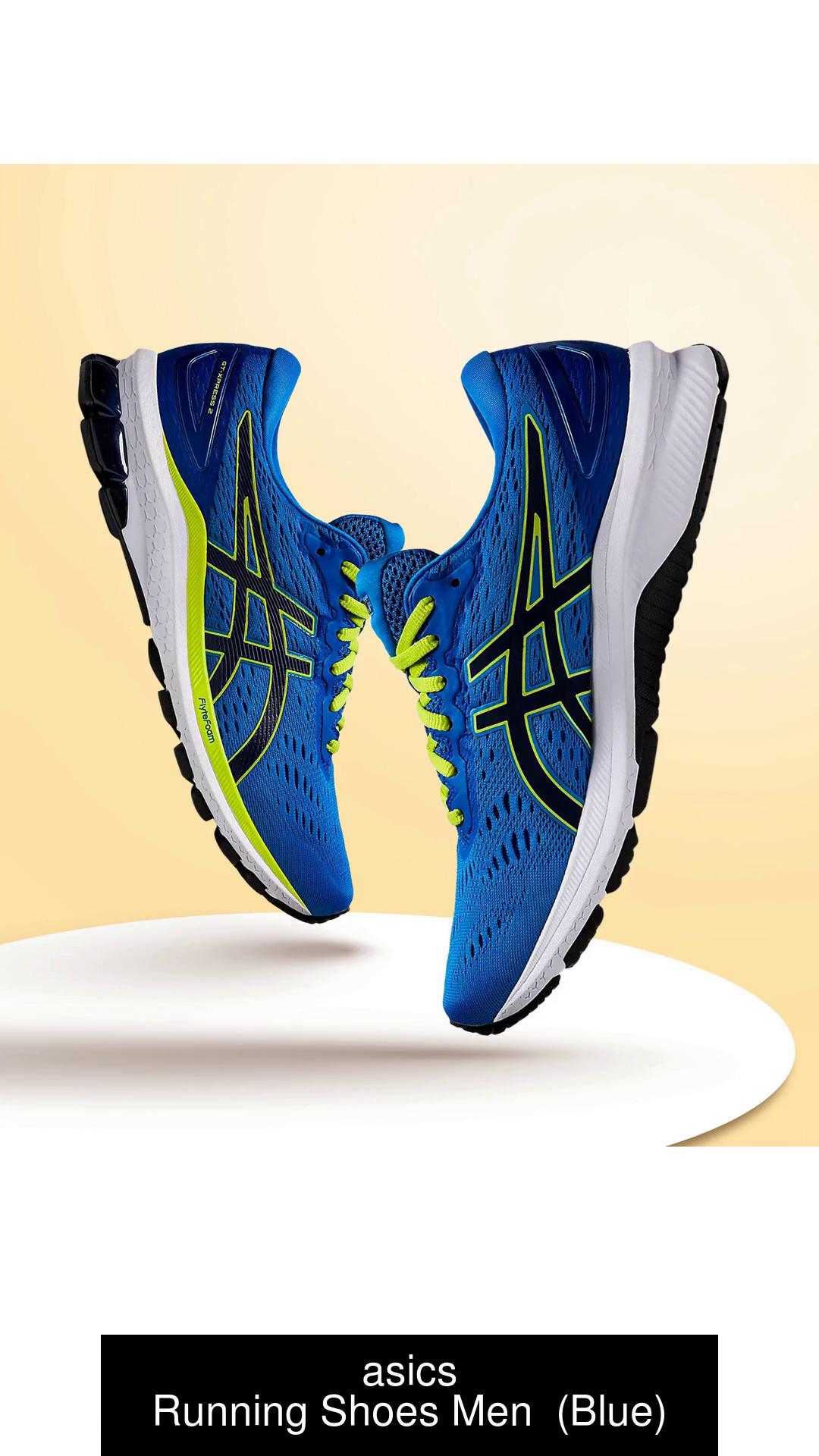 Asics gt 2024 express junior