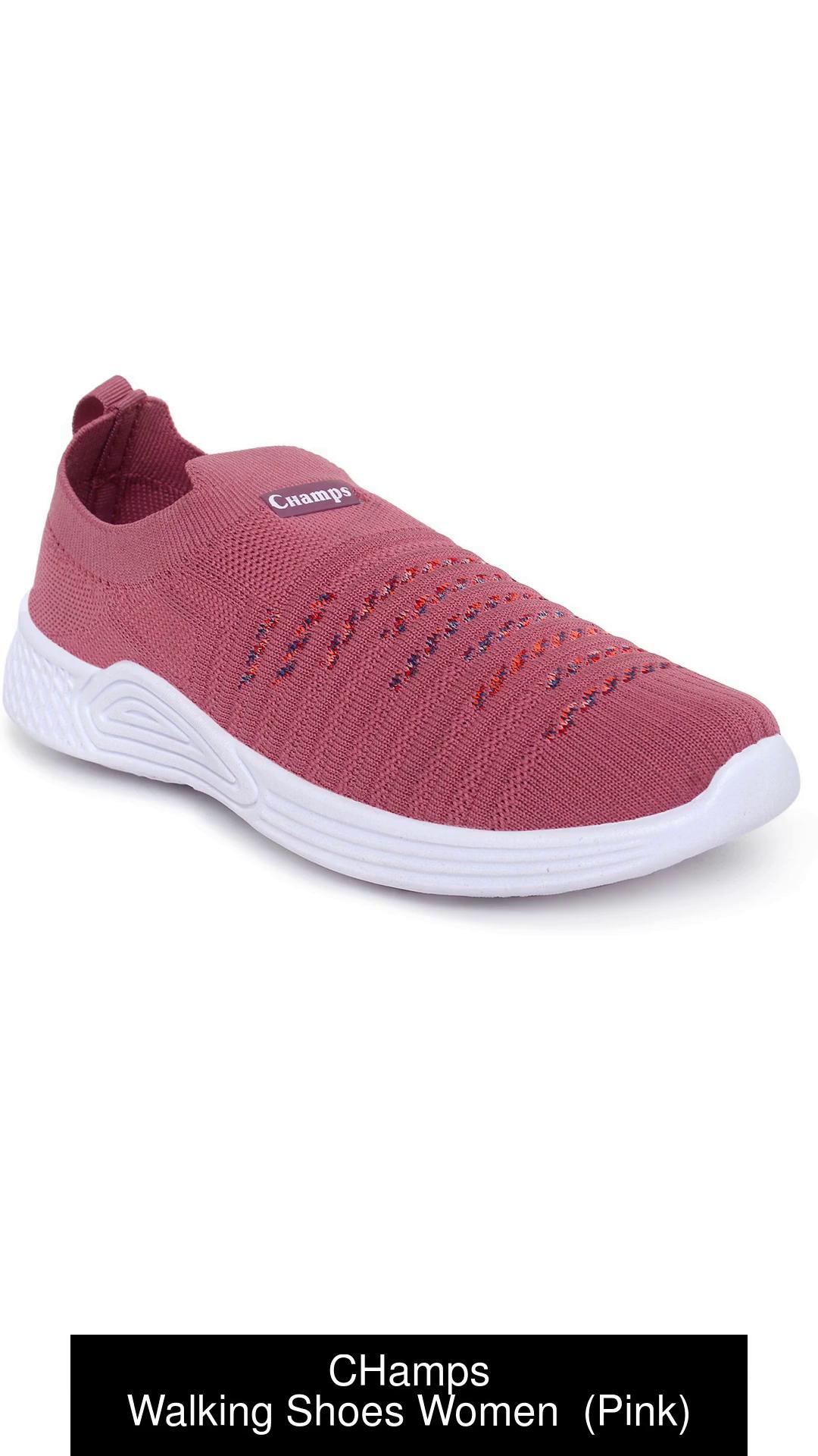 Champs womens nike outlet shoes