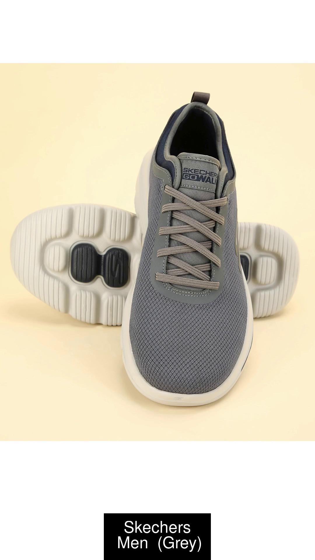 Buy Skechers GO WALK EVOLUTION ULTRA-INTER