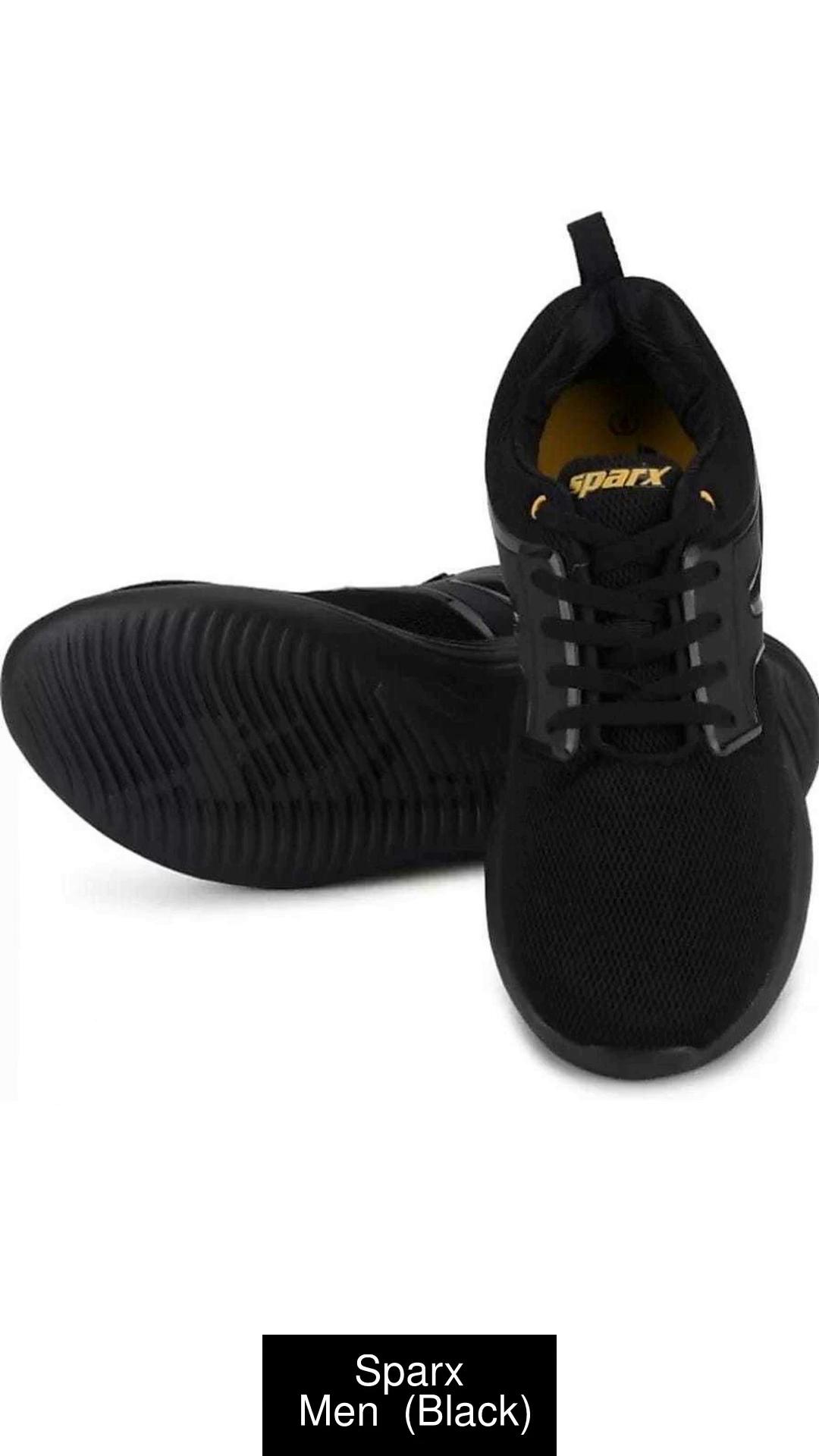 Buy Power walking shoes for men SM 500  Shoes for Men  Relaxo