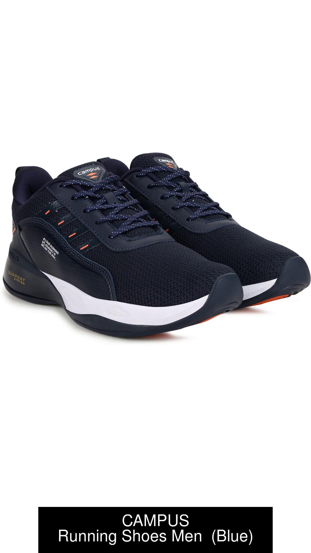 Running shoes for men 2025 sports direct