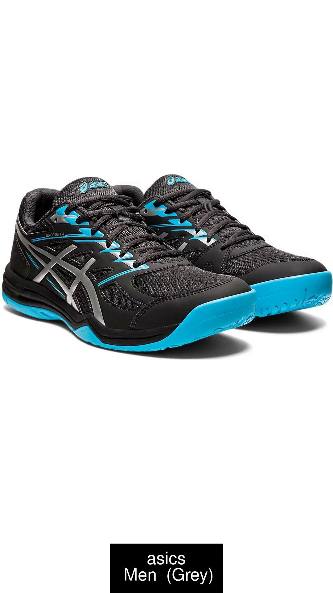 Asics gel clearance upcourt men's shoes