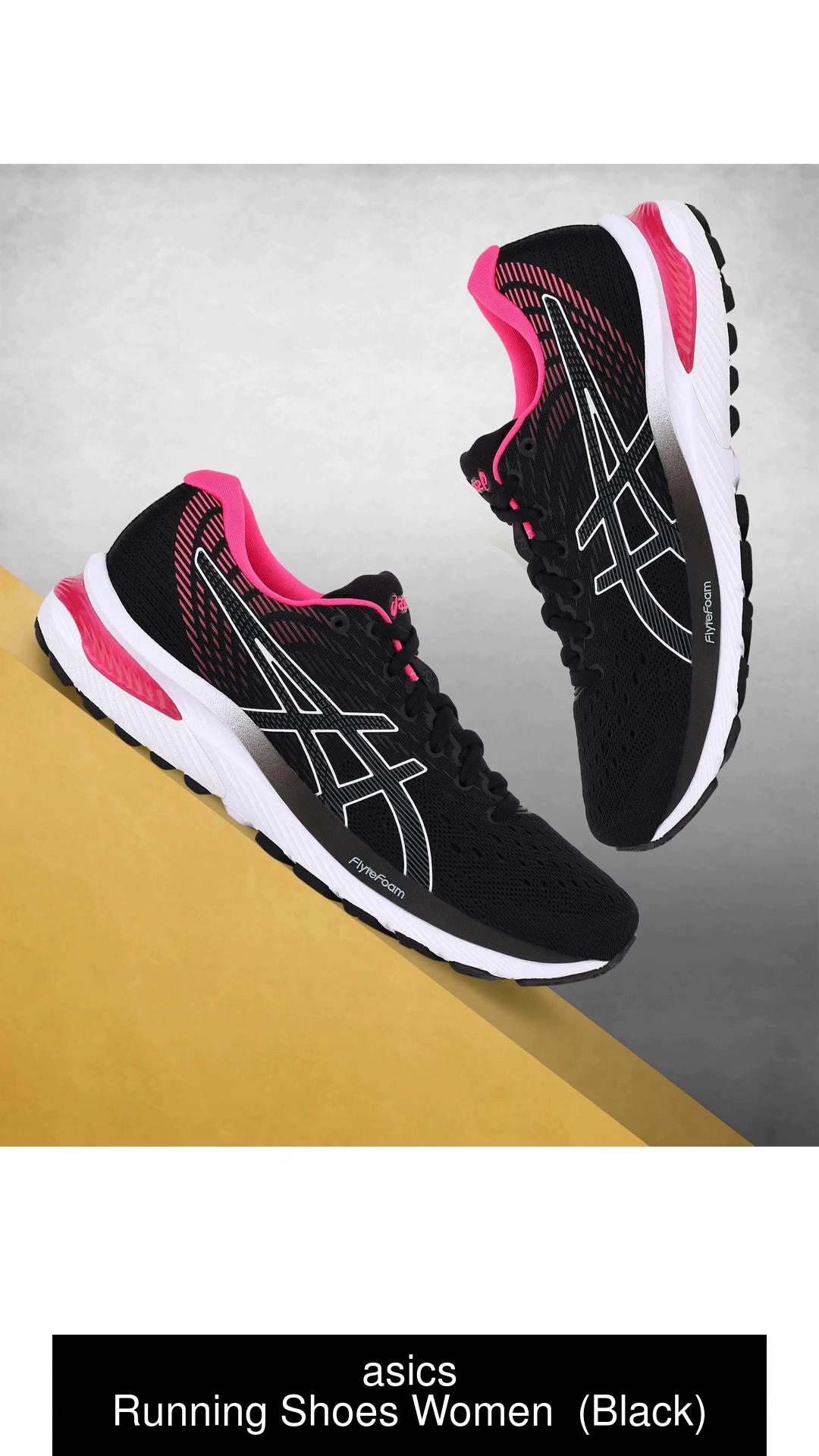 Asics gel running shoes women new arrivals