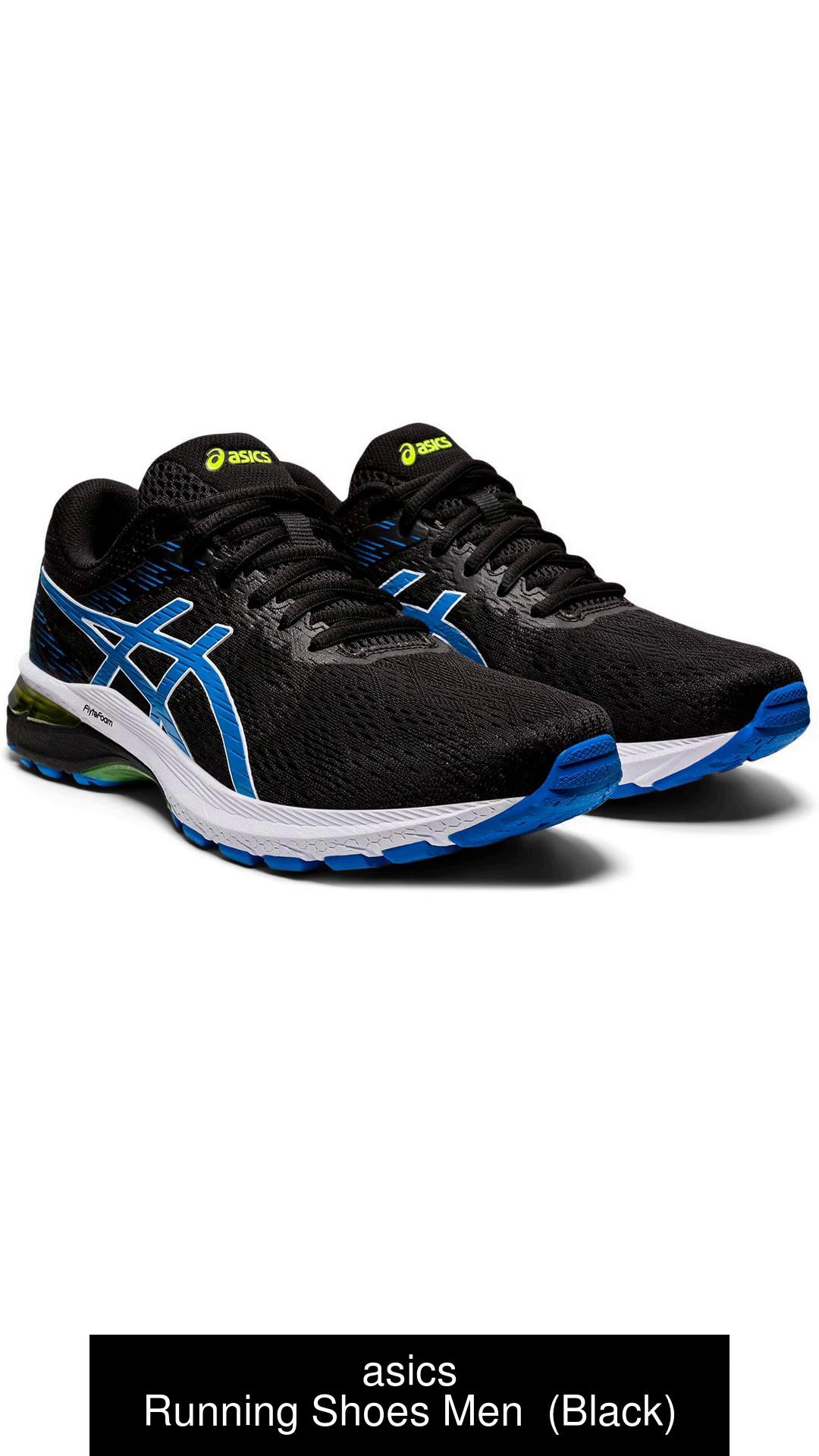 Asics mens best sale gel glyde