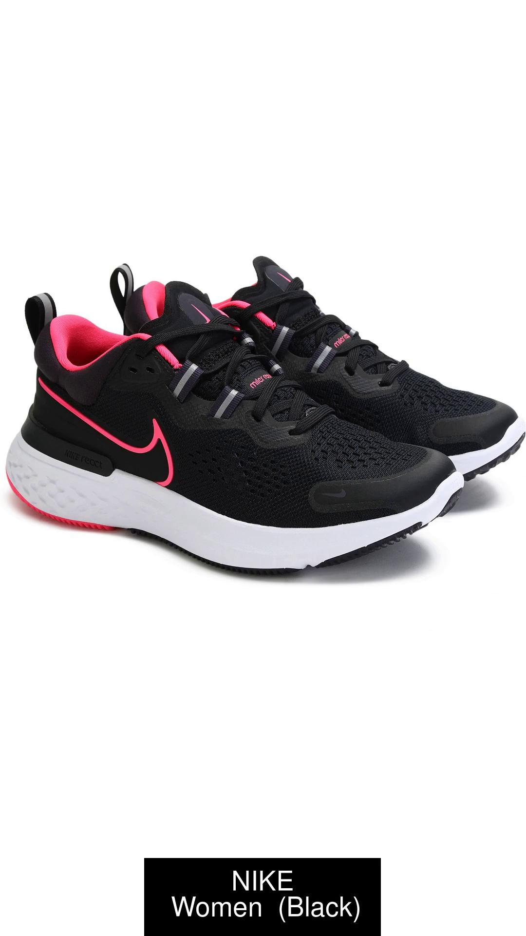 Nike react hot sale p