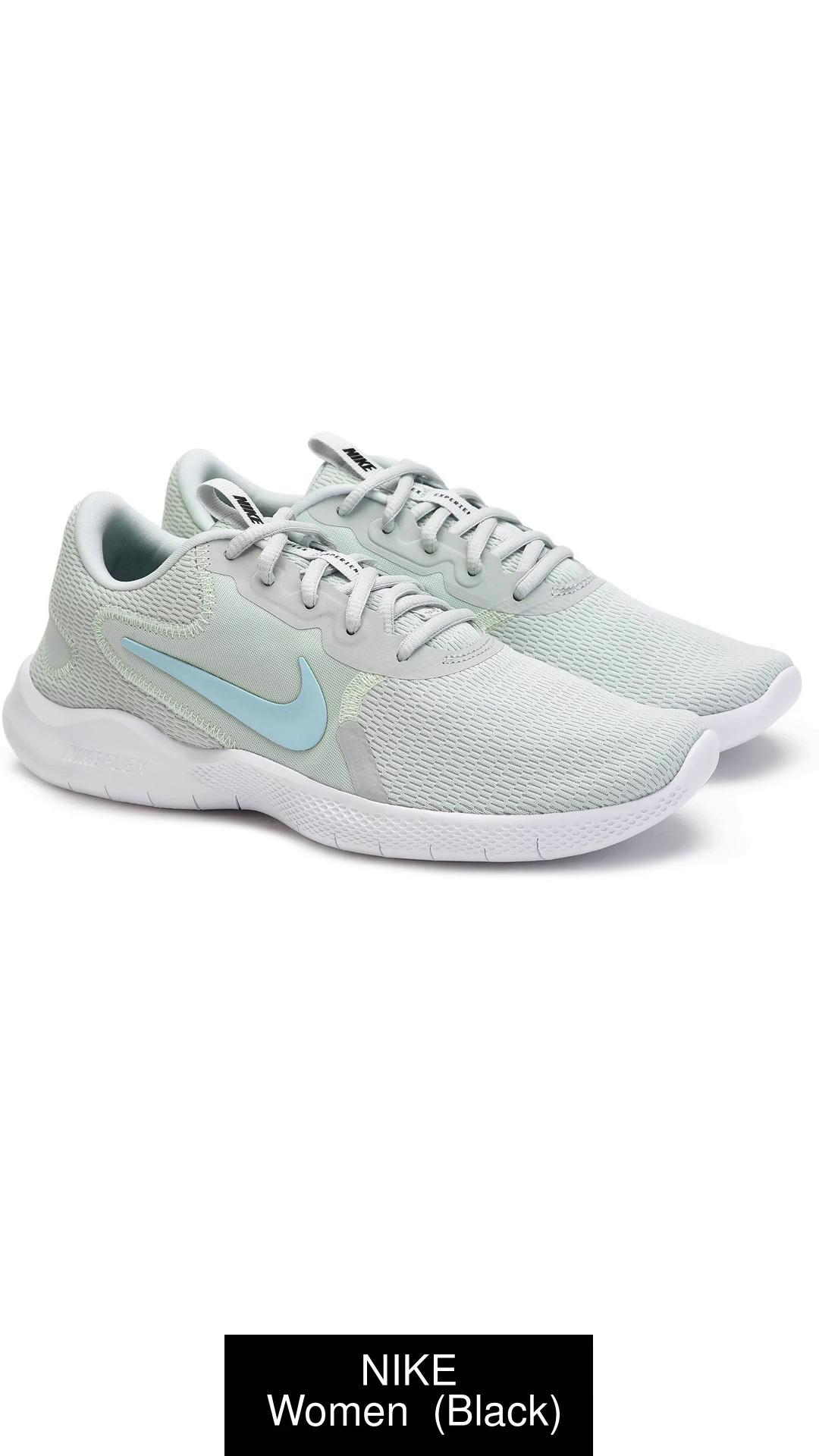 Women's free rn motion 2025 fk 217 running shoe