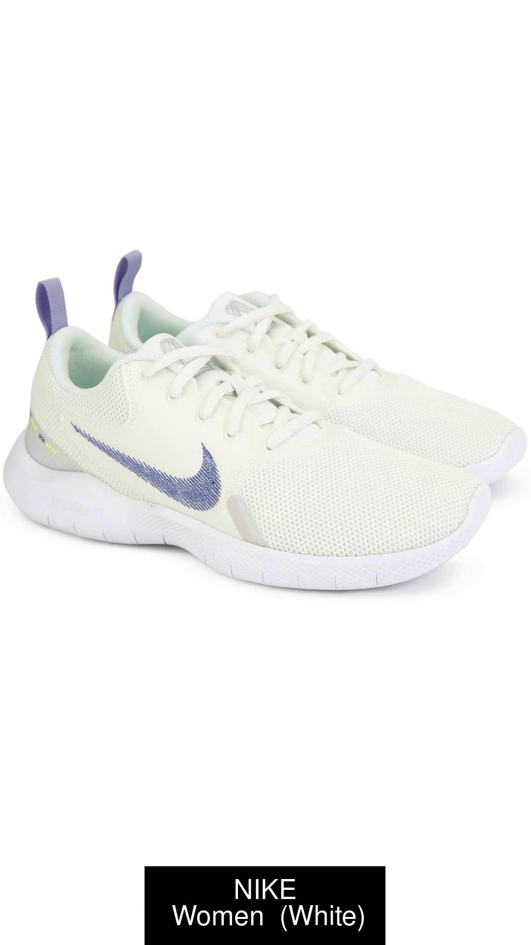 Nike performance flex discount trainer