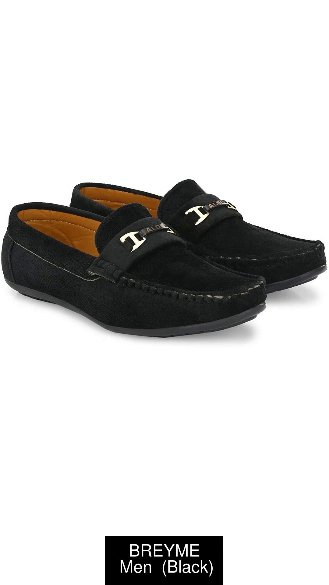 Party wear shoes for hot sale boys