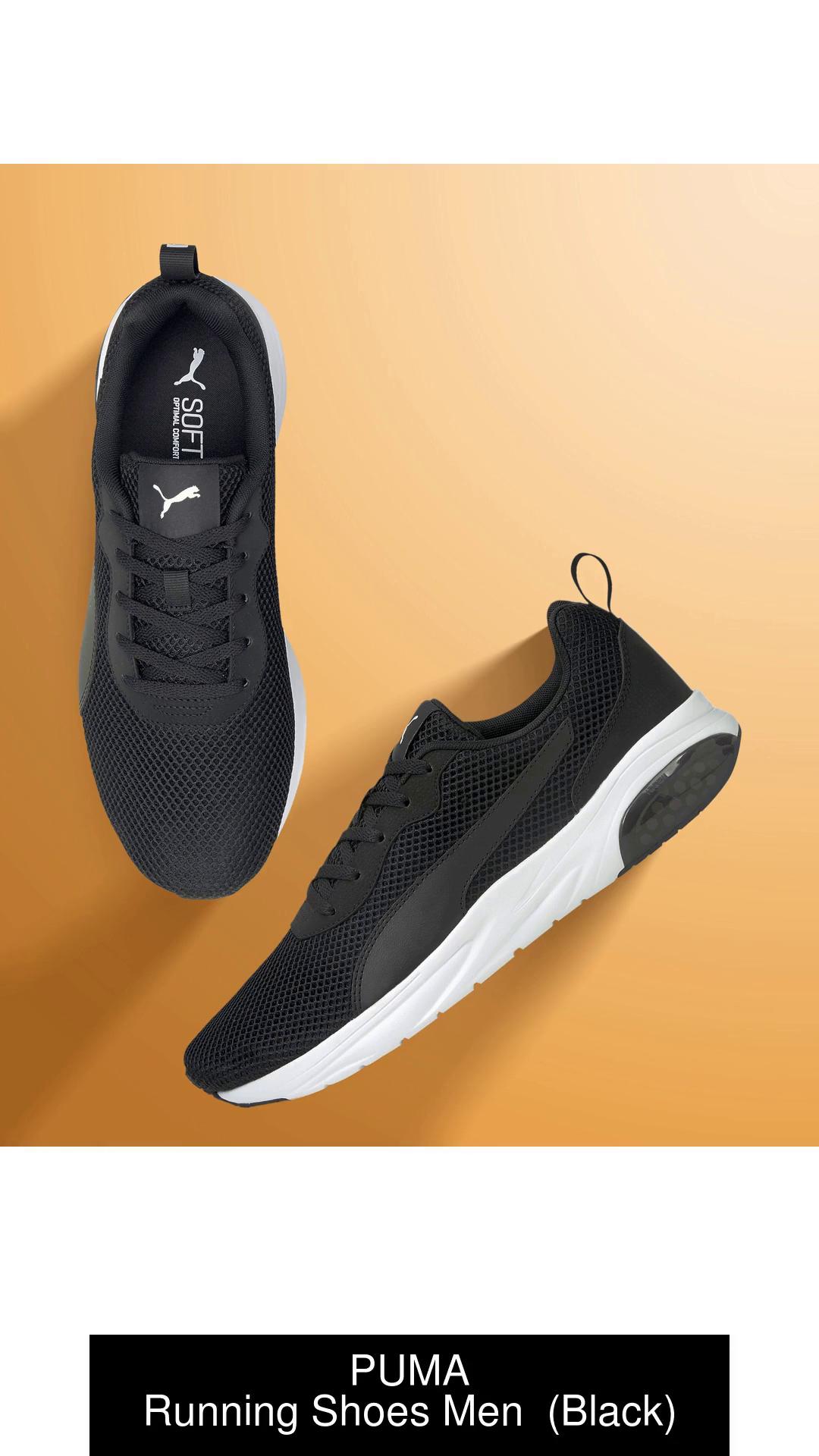 Tenis skechers best sale masculino centauro