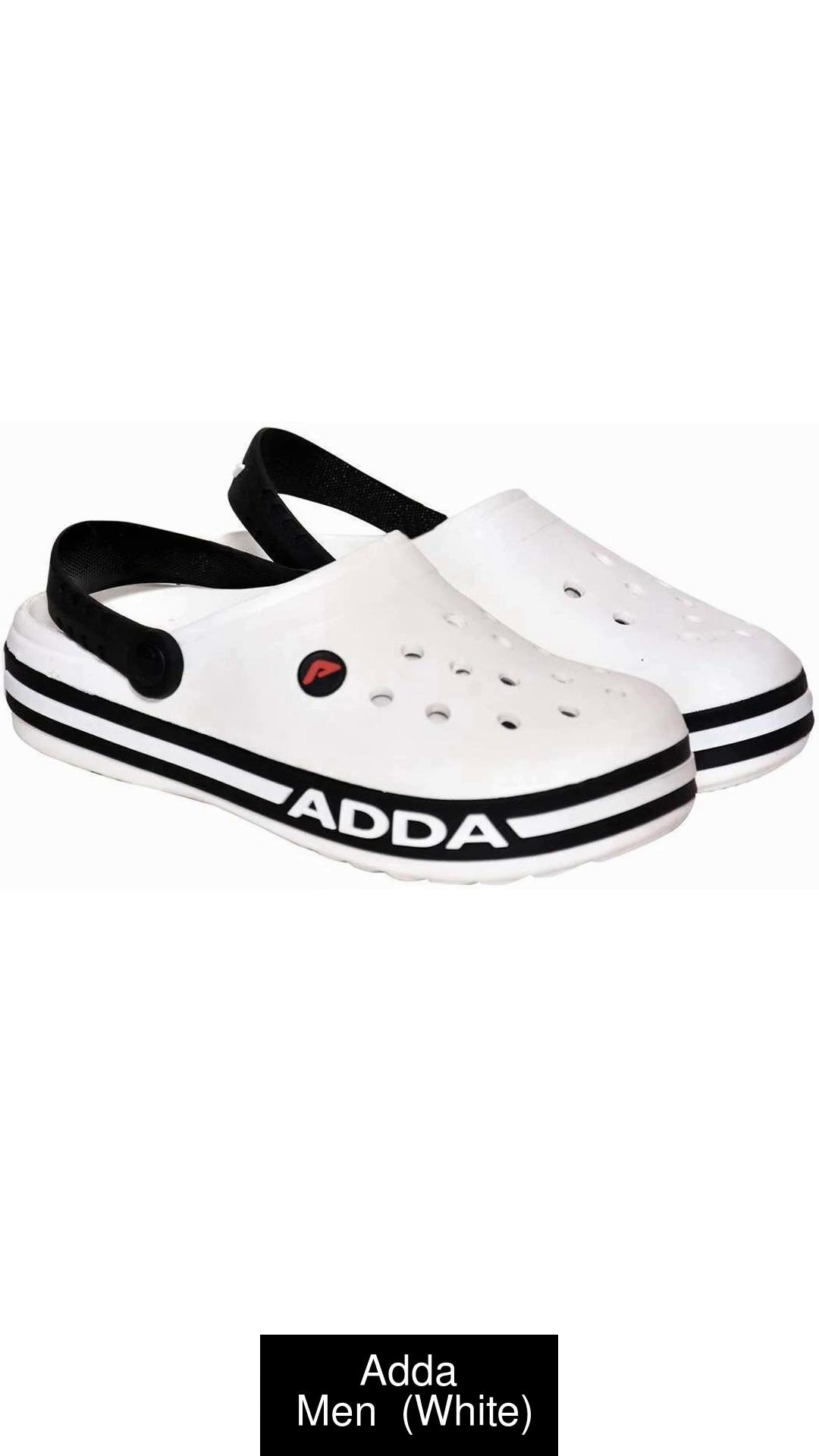 Adda hot sale shoes online