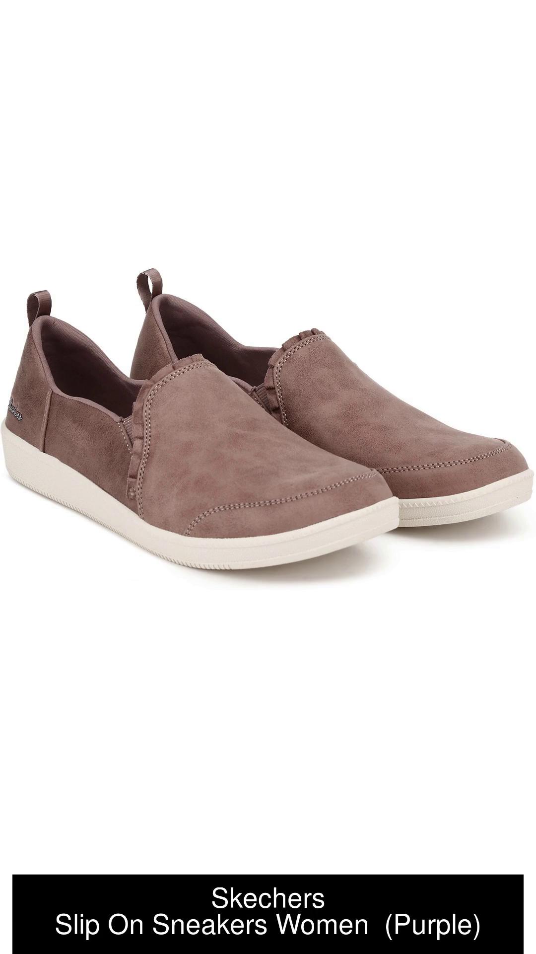 Skechers madison sale ave suede