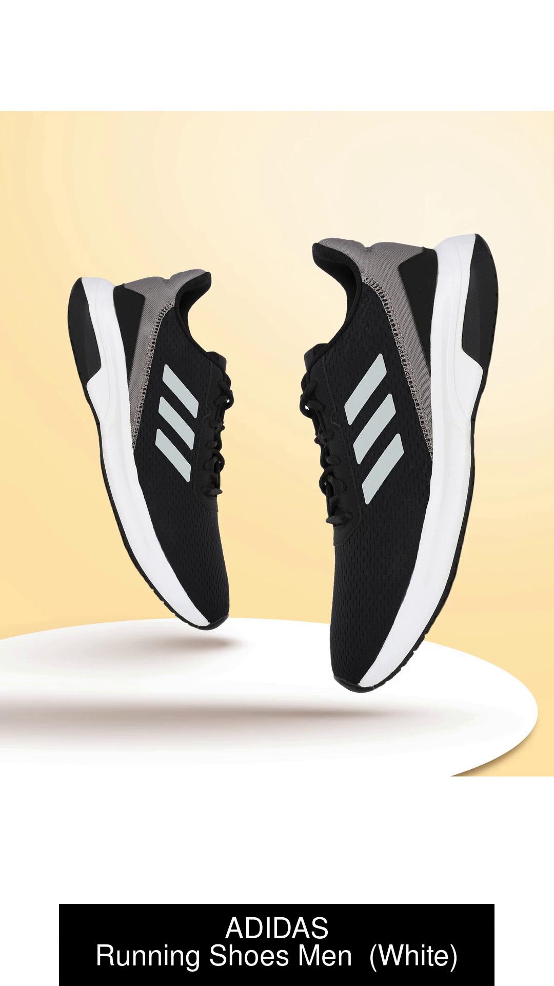 ADIDAS Runesy M Running Shoes For Men - Buy ADIDAS Runesy M Running Shoes For Men Online at Best - Shop Online for Footwears in India | Flipkart.com