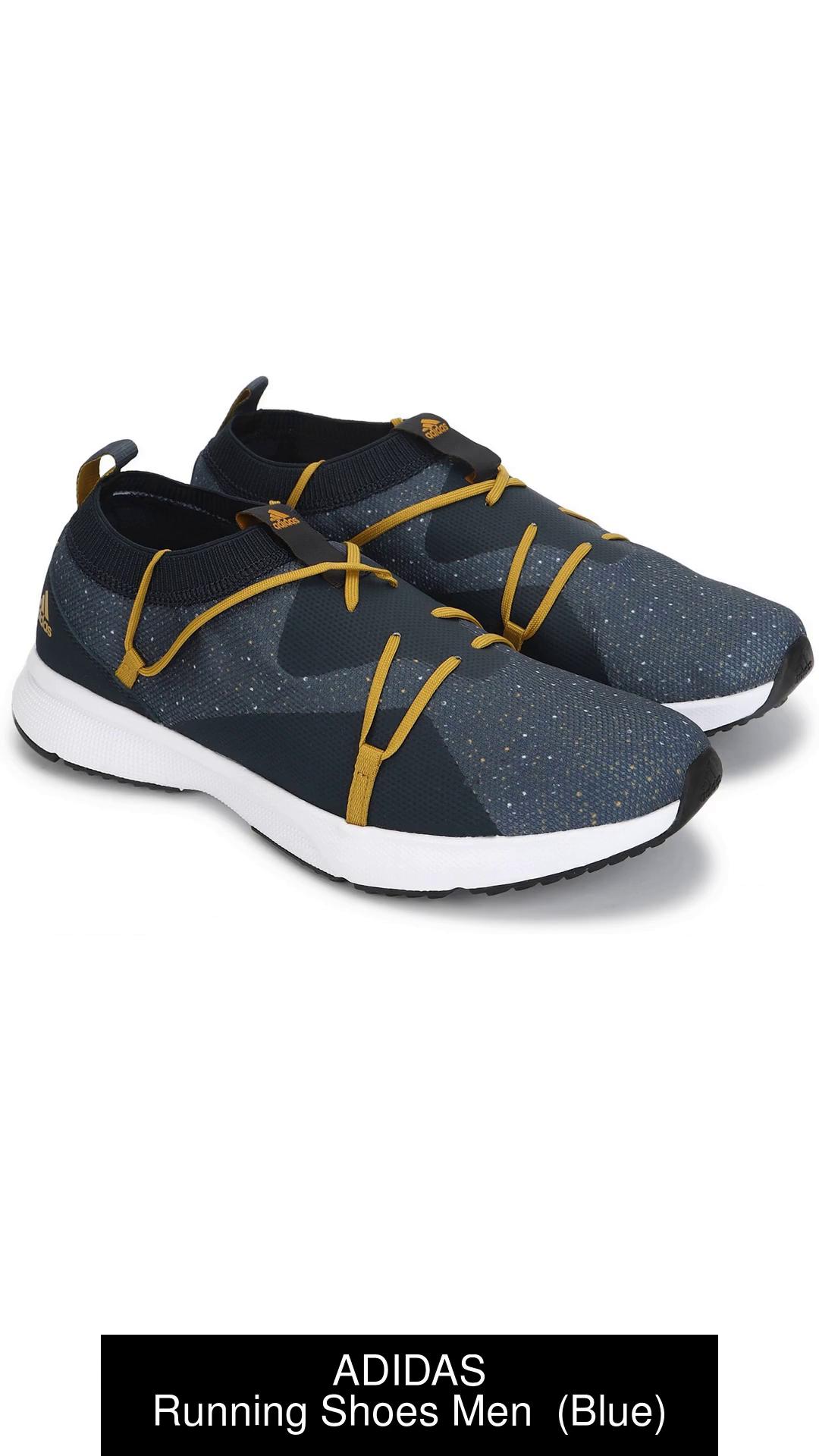 Adidas best sale arkyn mens