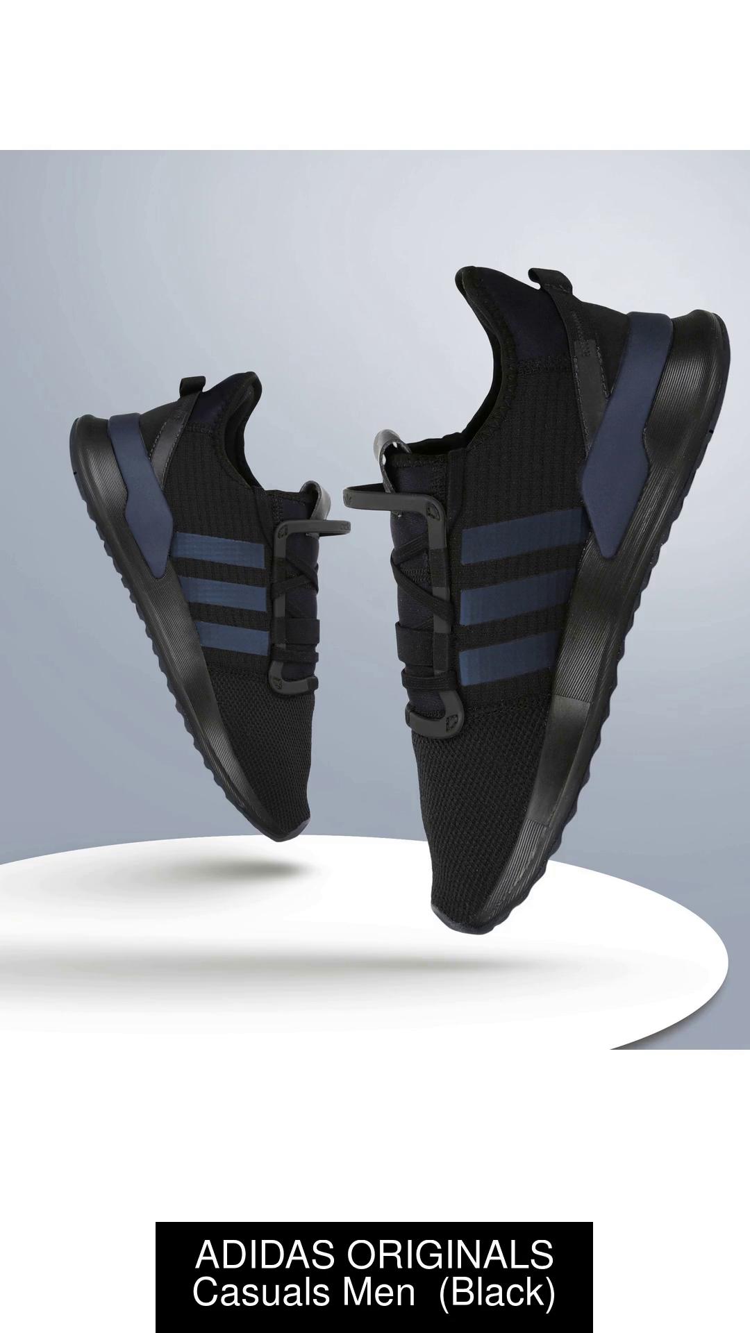 adidas u_path run men