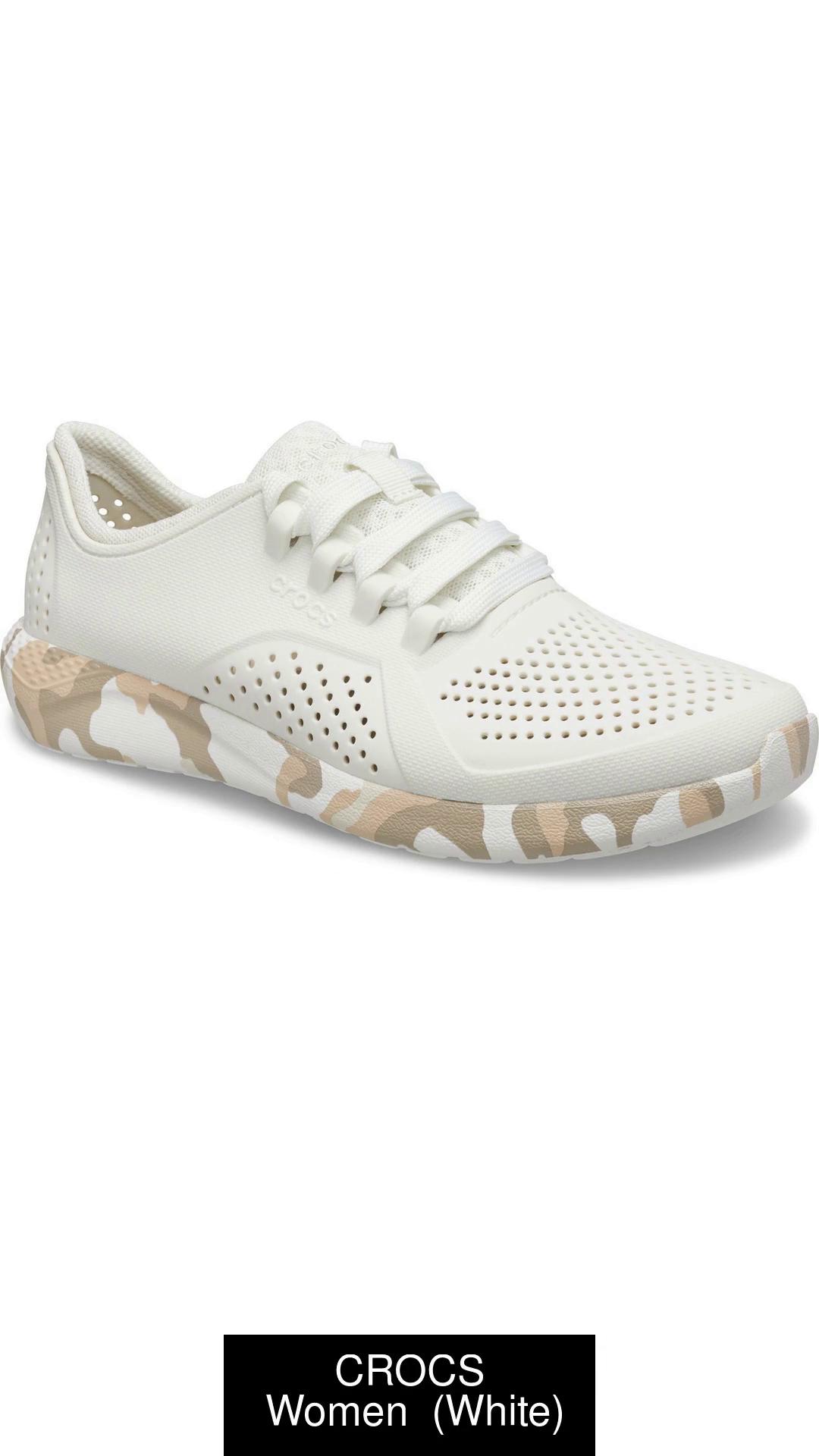 Academy womens crocs new arrivals