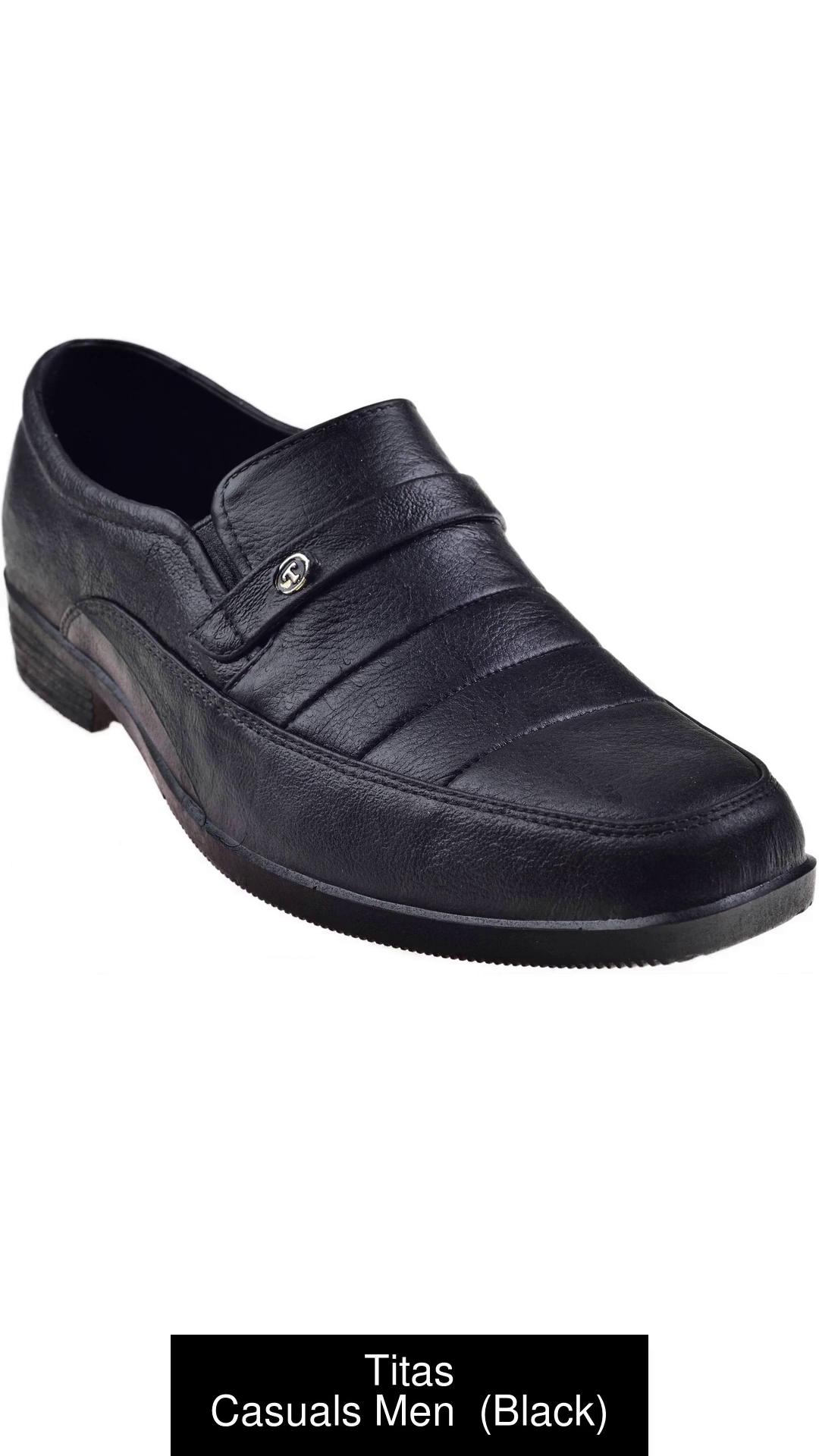 Rainy hot sale shoes flipkart