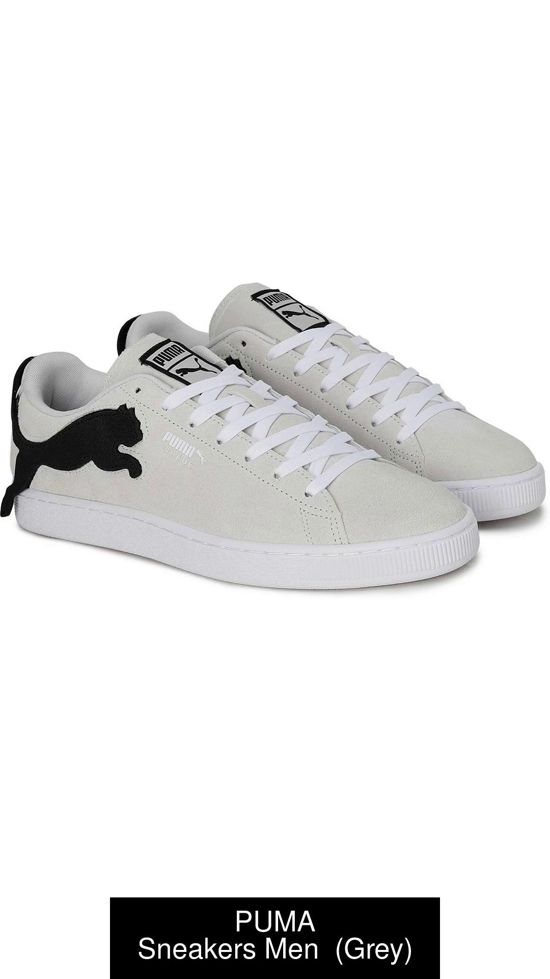 Puma 2024 cat suede