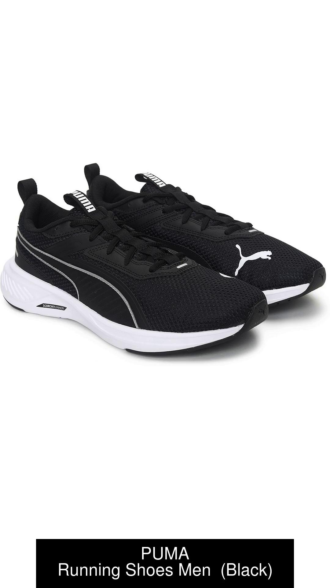 Flipkart puma hotsell shoes 50 off