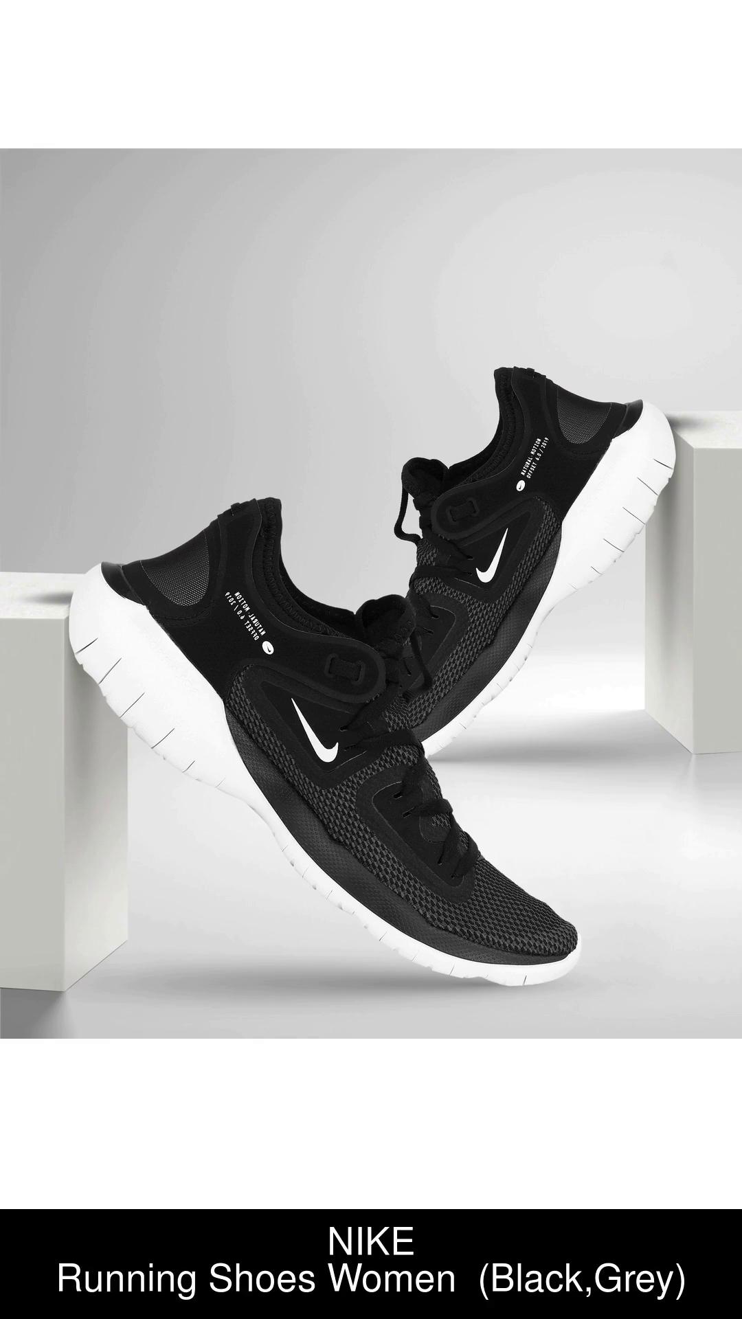 Nike flex 2019 store run