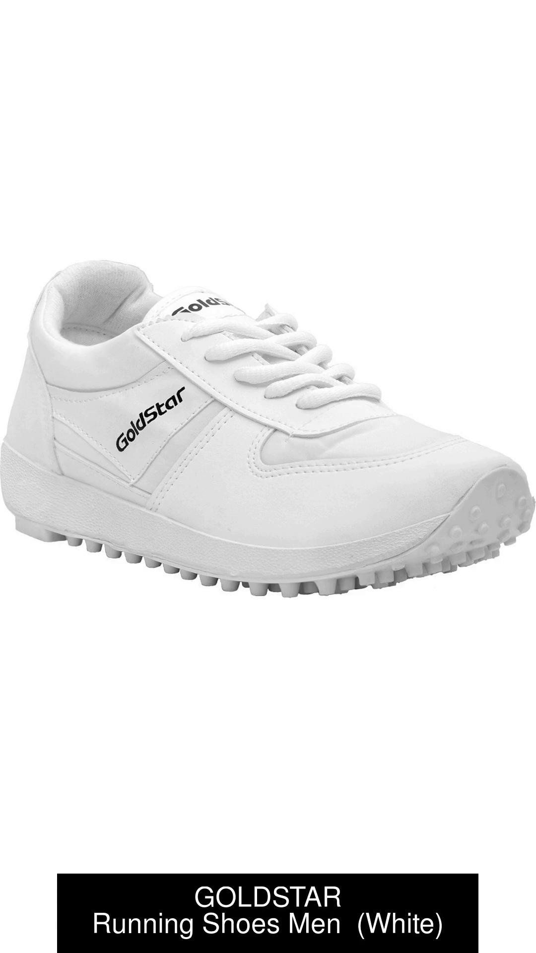 Goldstar 2025 sport shoes