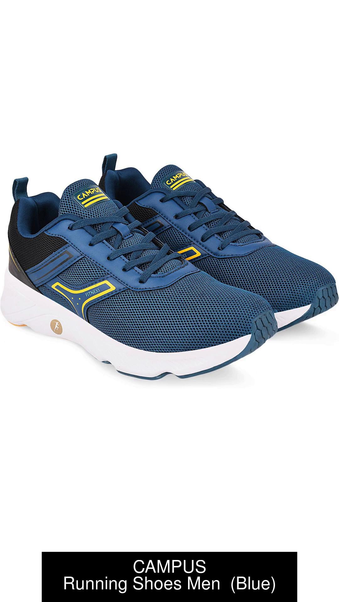 Training shoes sale decathlon