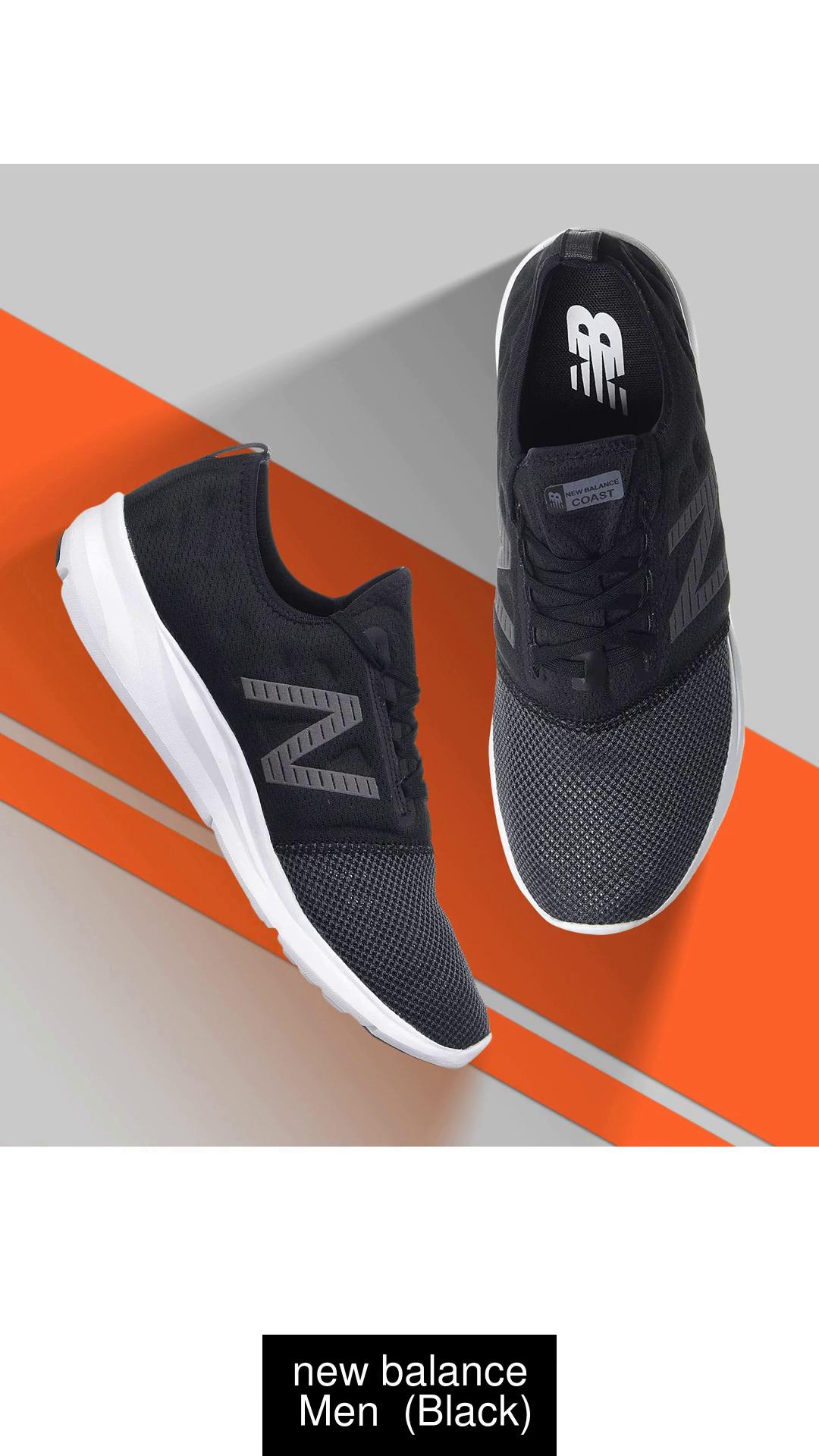 Harga new balance top koze