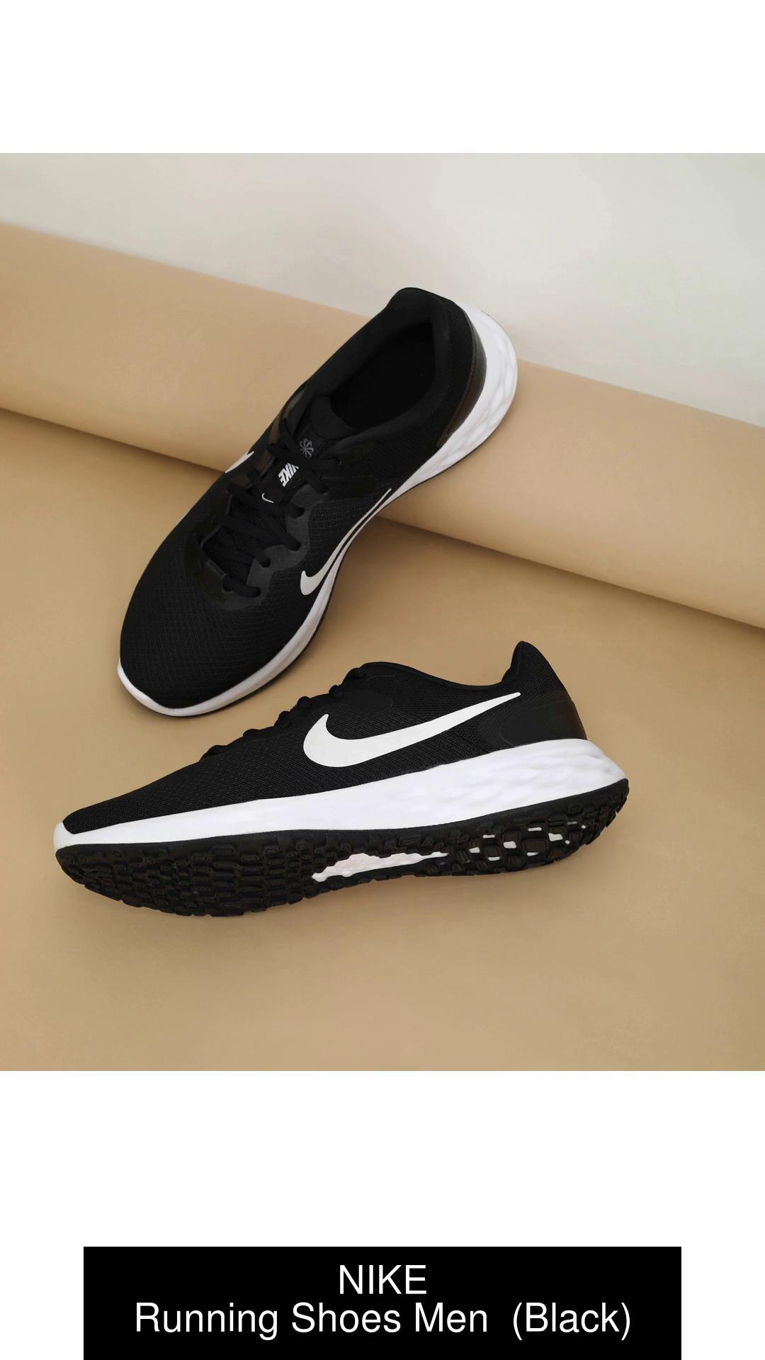 Nike shoes cheap flipkart sports