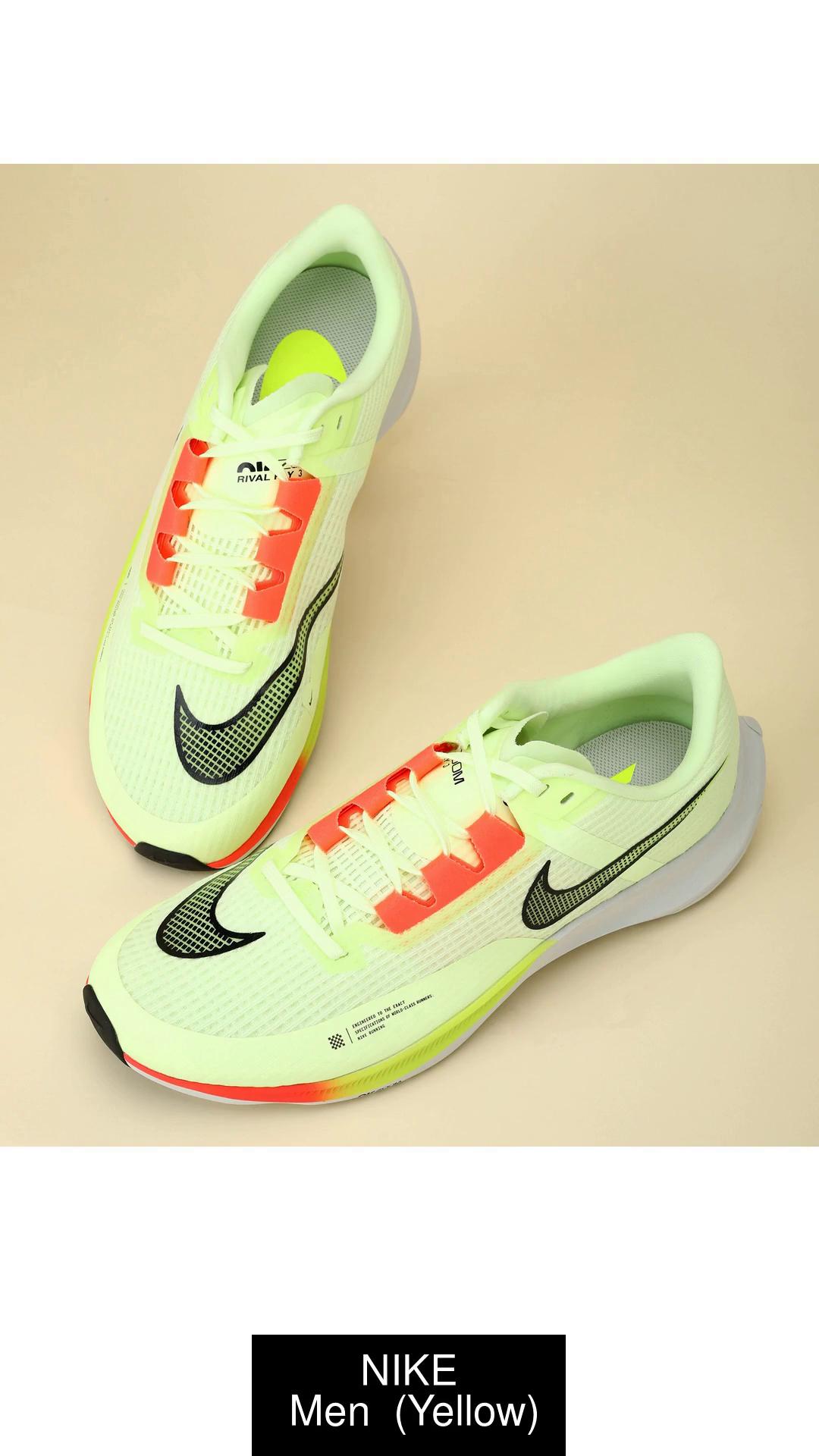 Nike shoes flipkart sports on sale