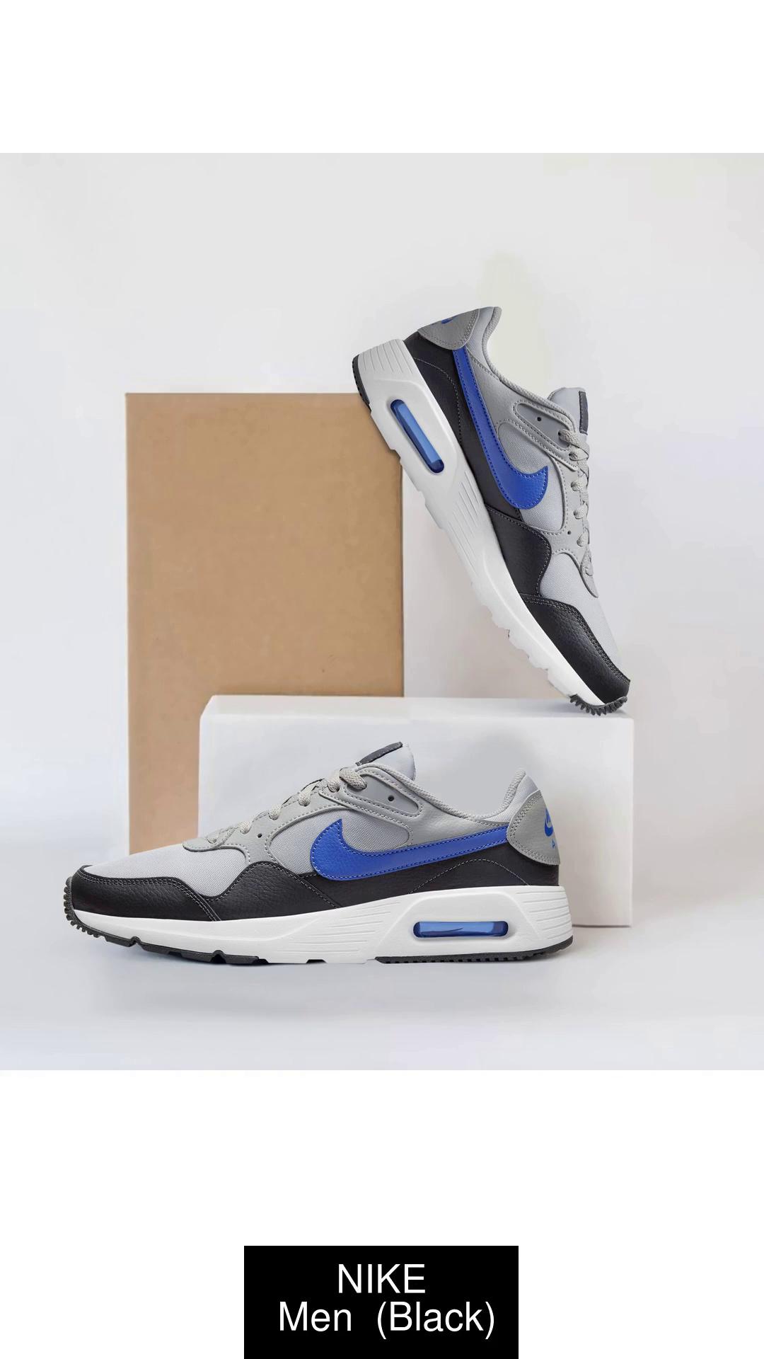 Air max clearance 1 deutschland