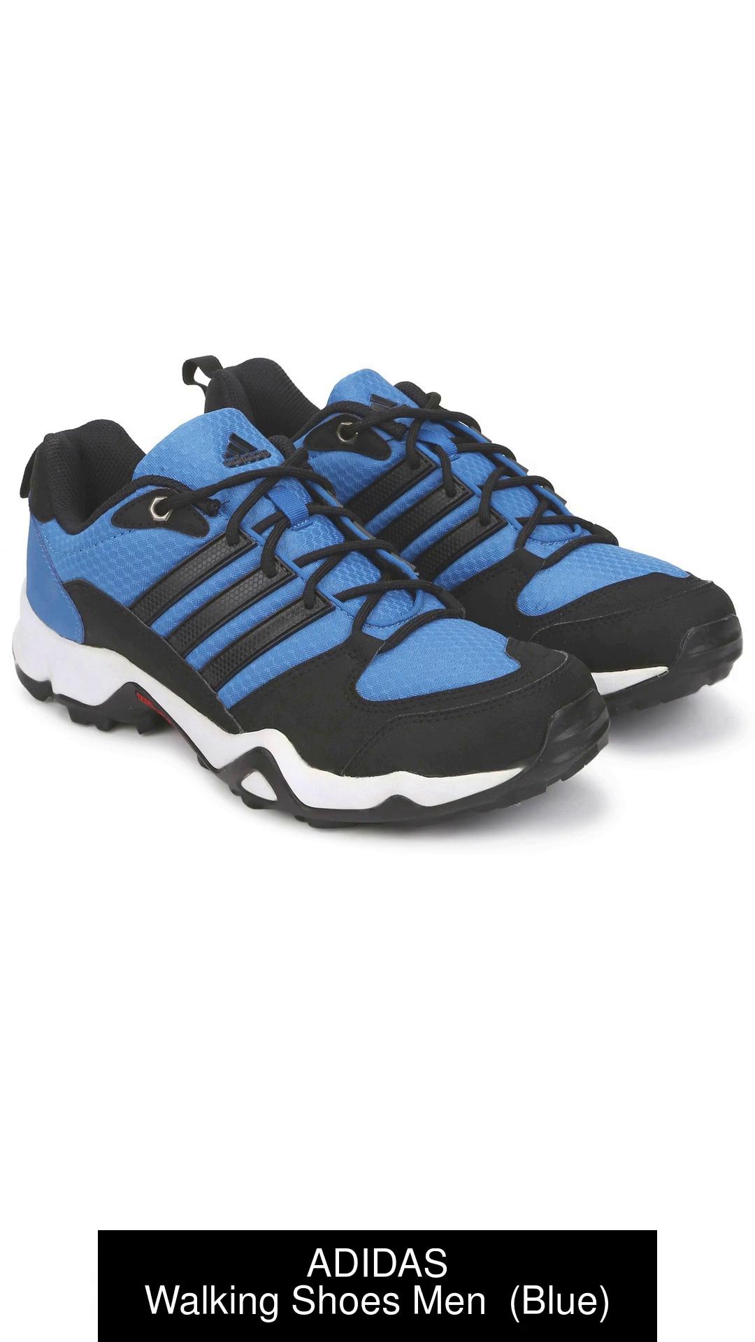 Adidas zetroi clearance s5546 shoes