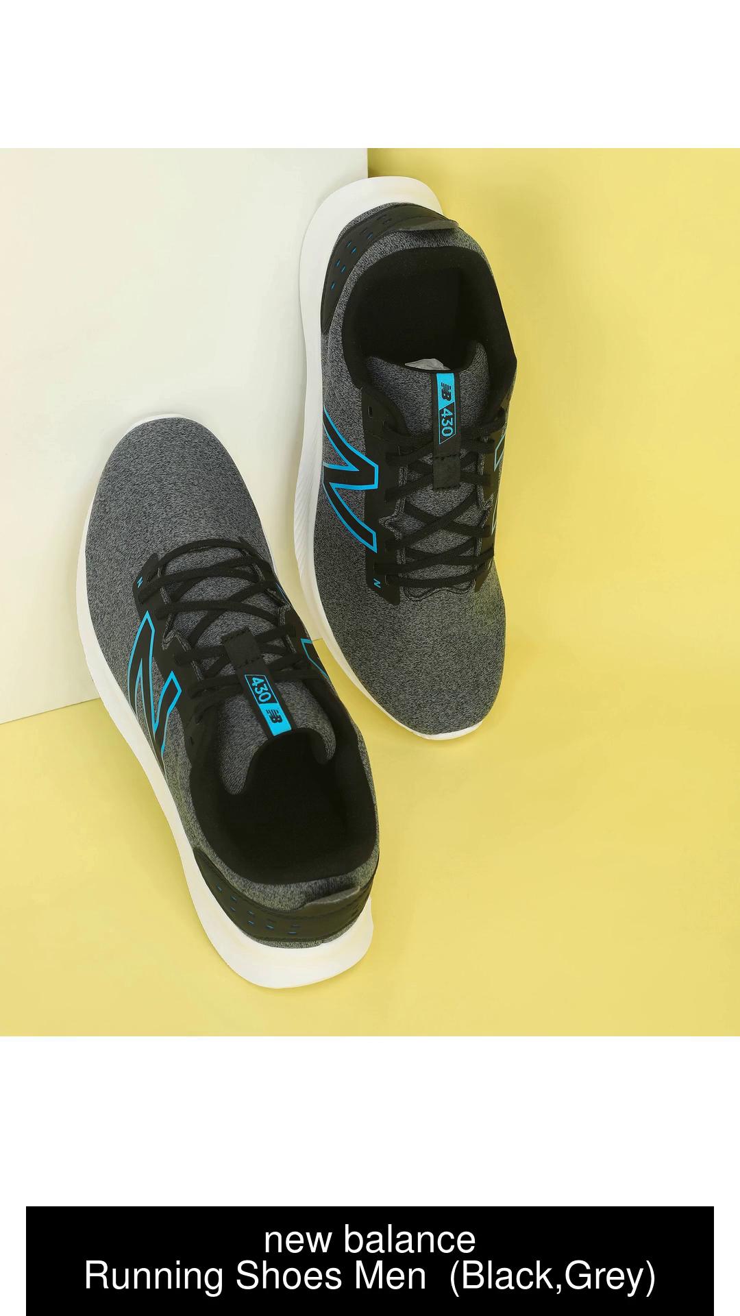 New balance koze v1 hot sale review