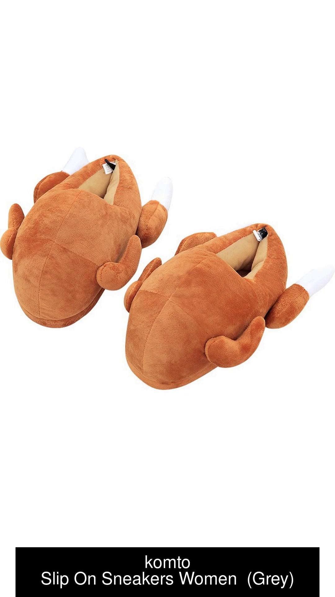 Women's discount fun slippers