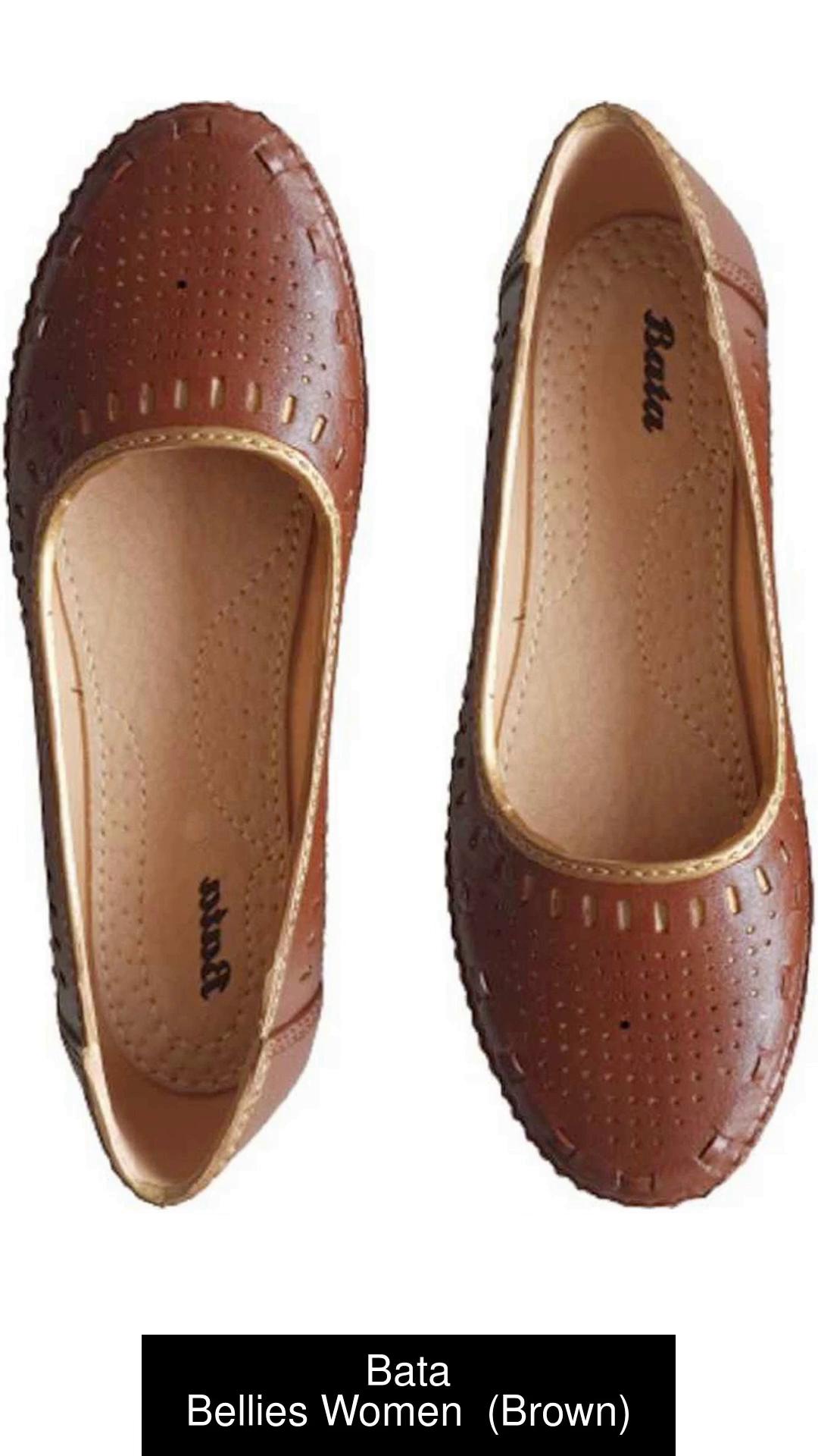 Bata deals sandak women